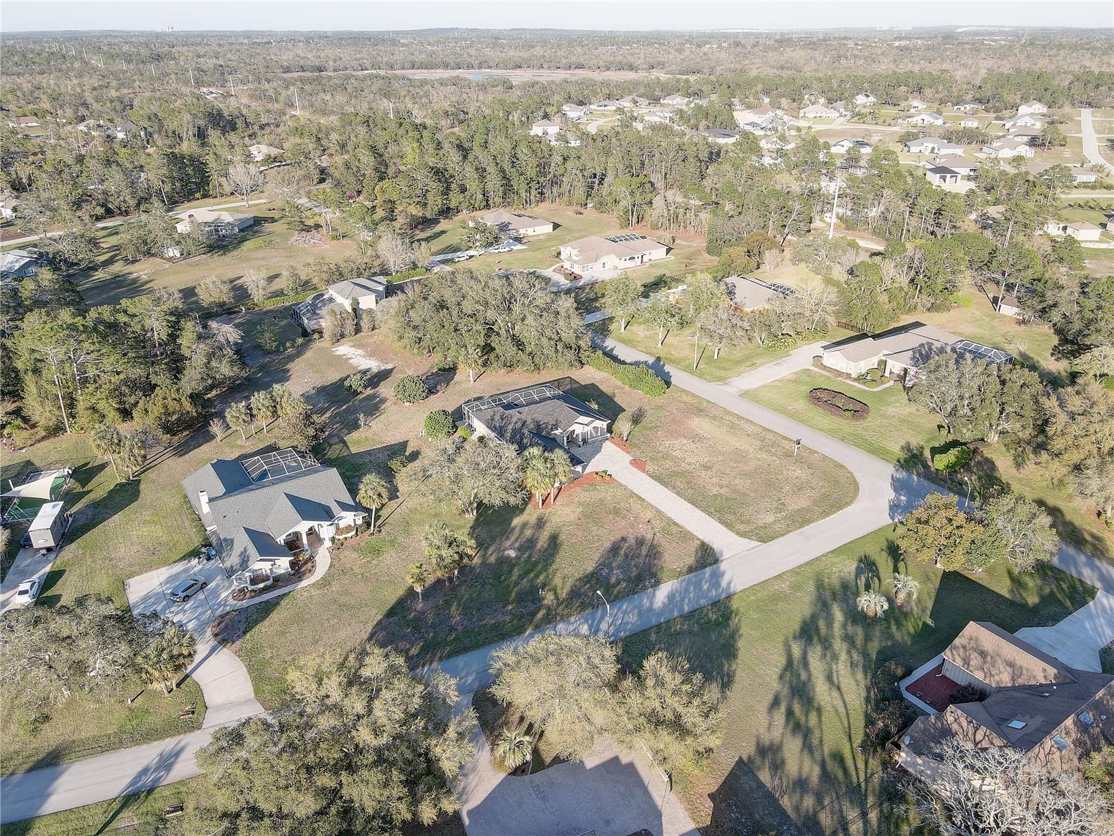 9376 BEARWALK PATH, WEEKI WACHEE, FL, 34613
