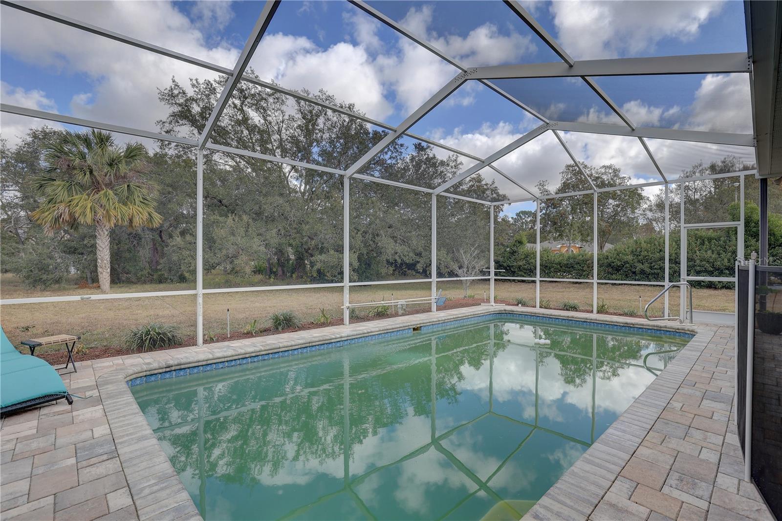 9376 BEARWALK PATH, WEEKI WACHEE, FL, 34613