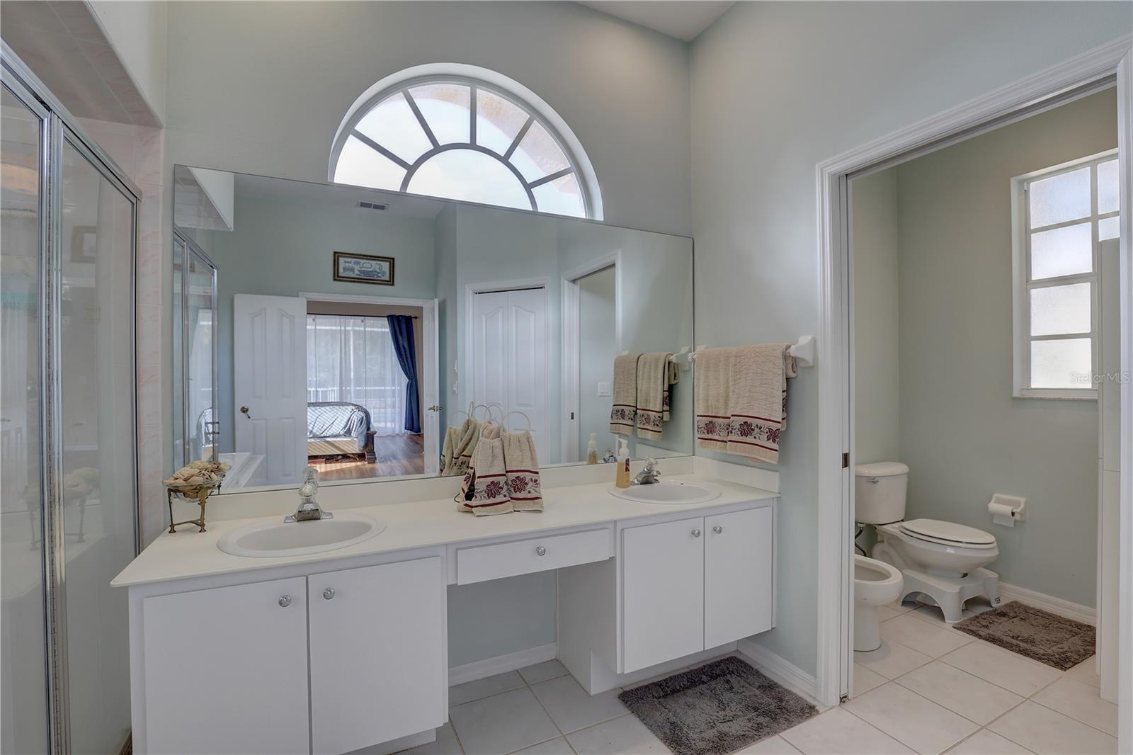 9376 BEARWALK PATH, WEEKI WACHEE, FL, 34613