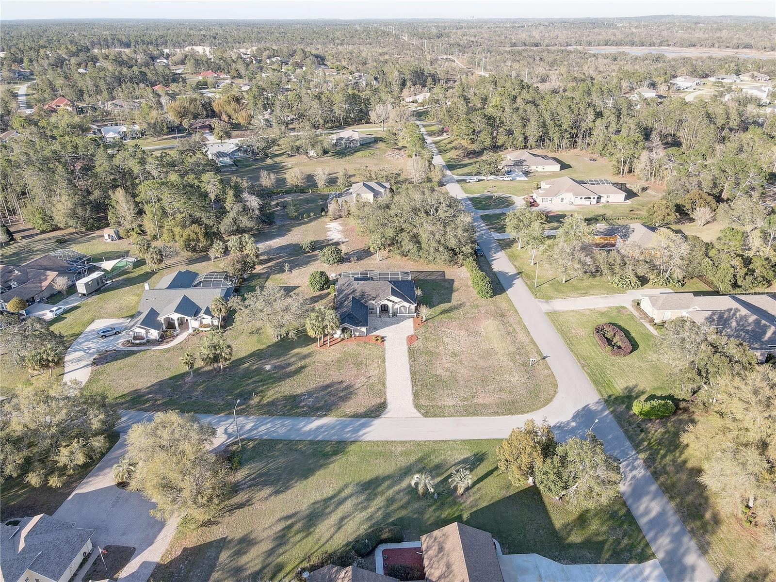 9376 BEARWALK PATH, WEEKI WACHEE, FL, 34613