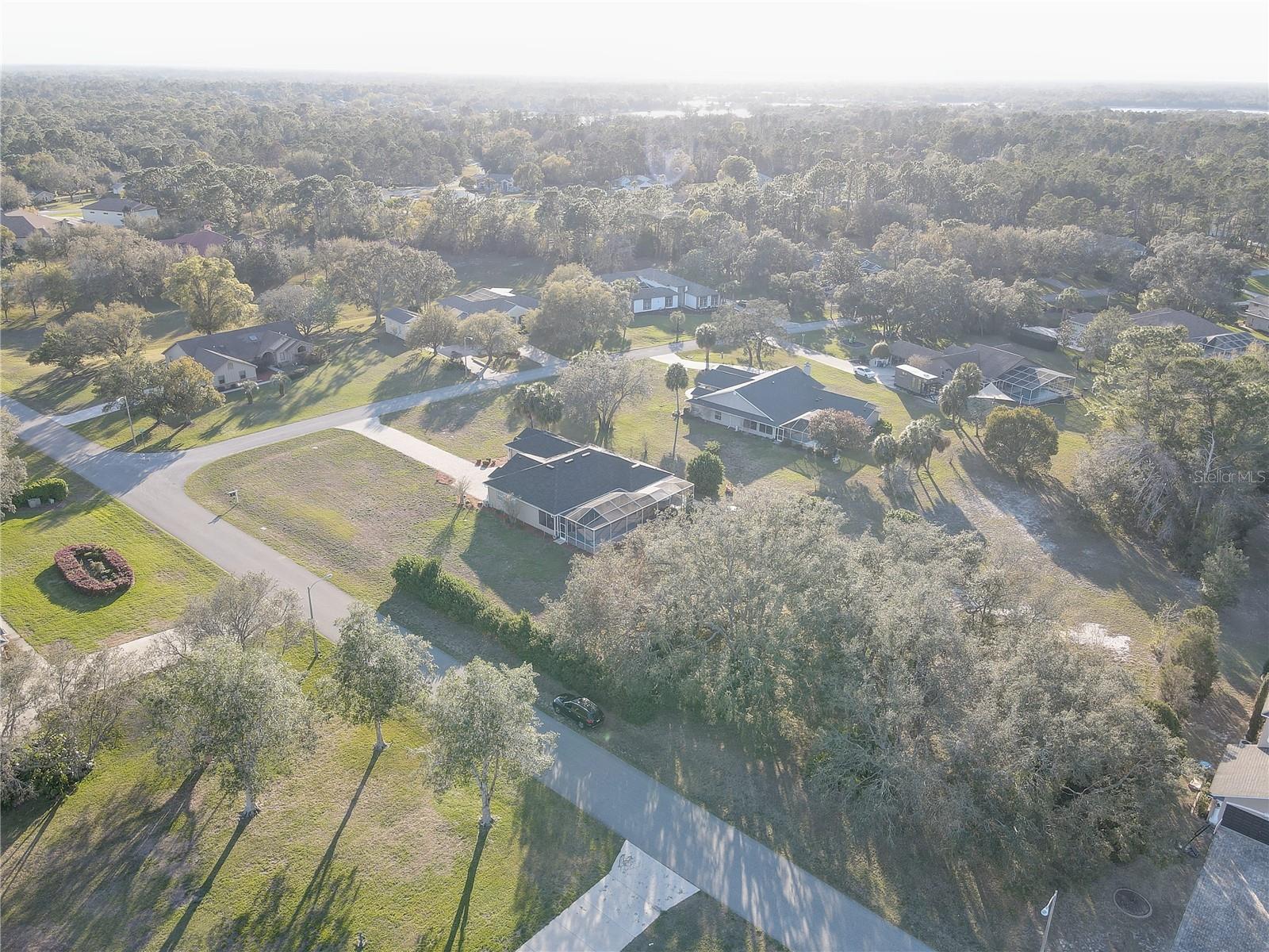 9376 BEARWALK PATH, WEEKI WACHEE, FL, 34613