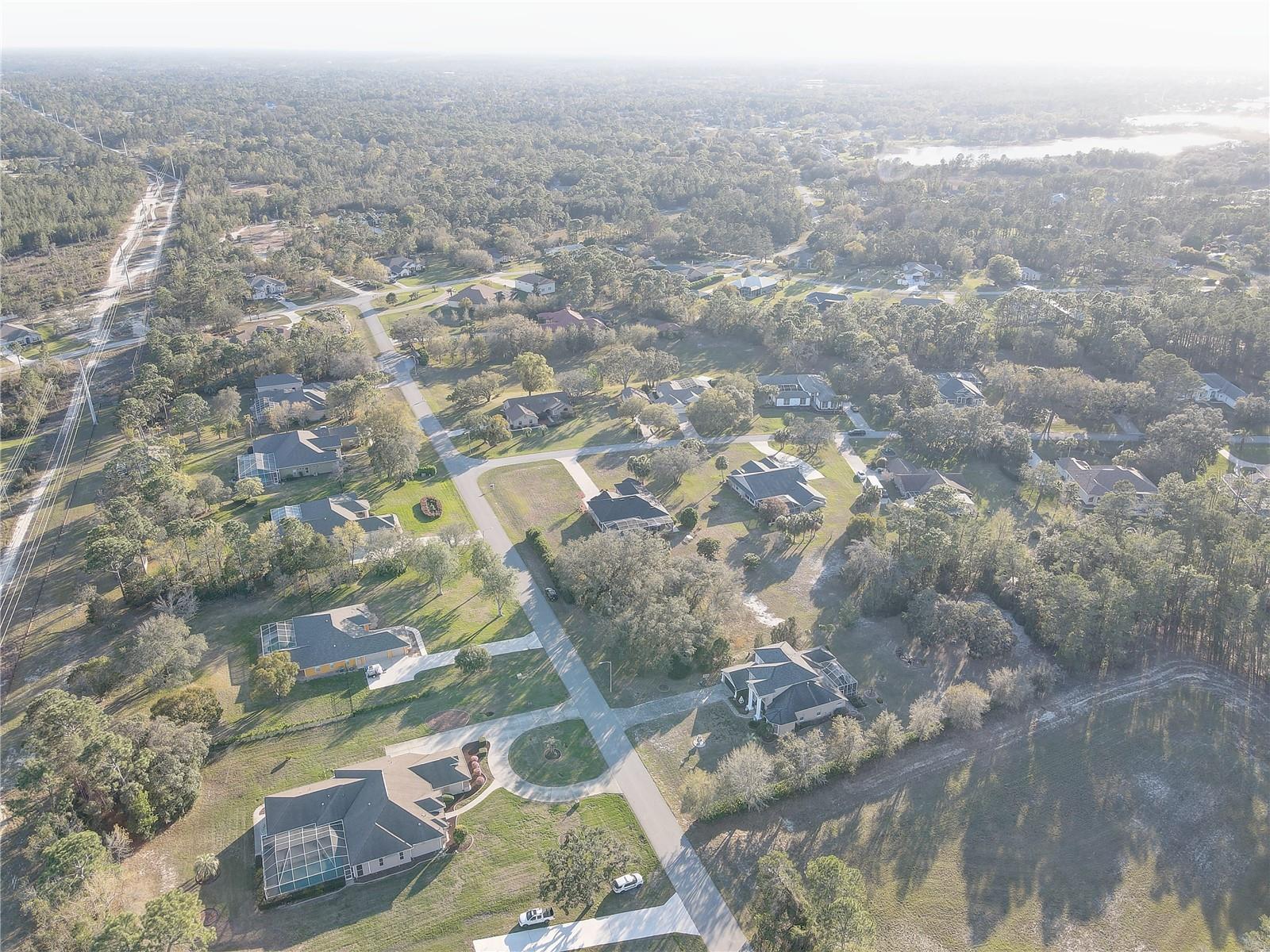 9376 BEARWALK PATH, WEEKI WACHEE, FL, 34613