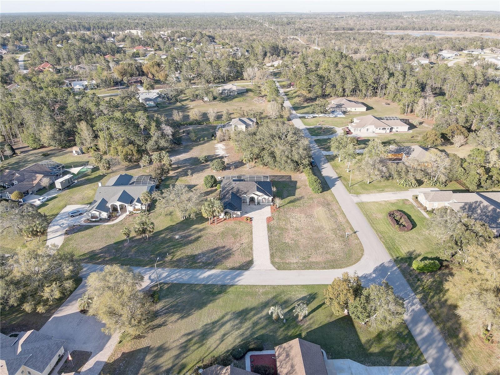 9376 BEARWALK PATH, WEEKI WACHEE, FL, 34613
