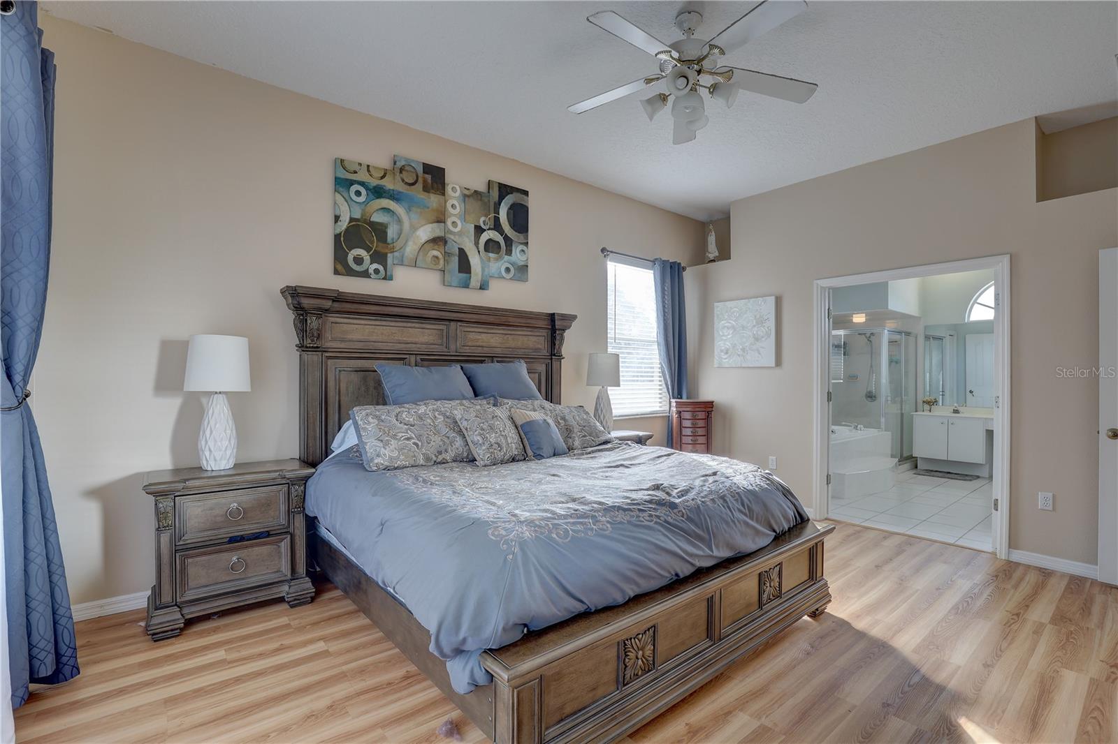 9376 BEARWALK PATH, WEEKI WACHEE, FL, 34613