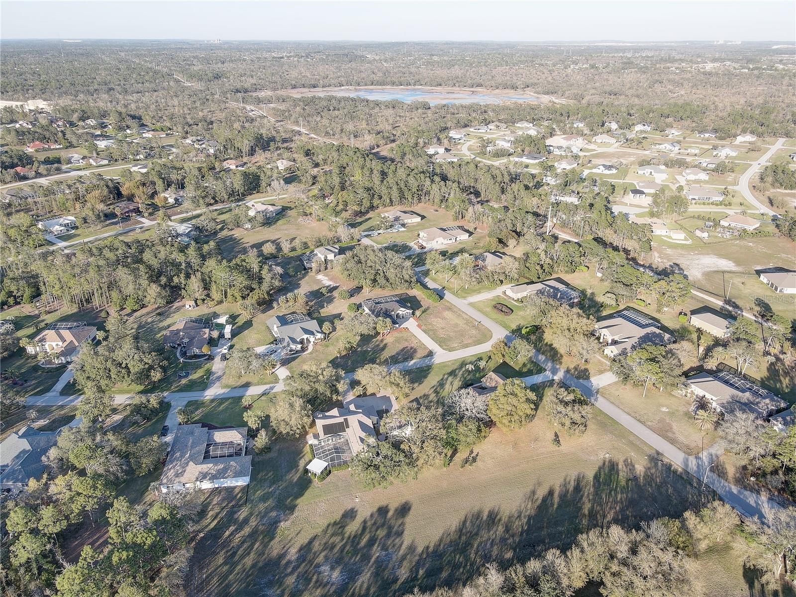 9376 BEARWALK PATH, WEEKI WACHEE, FL, 34613