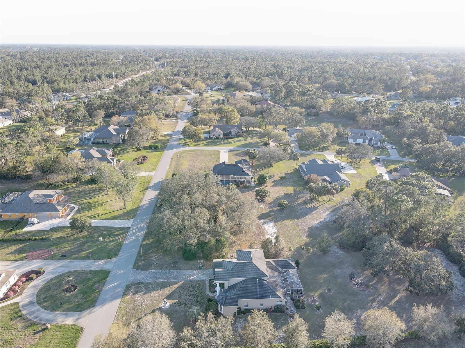 9376 BEARWALK PATH, WEEKI WACHEE, FL, 34613