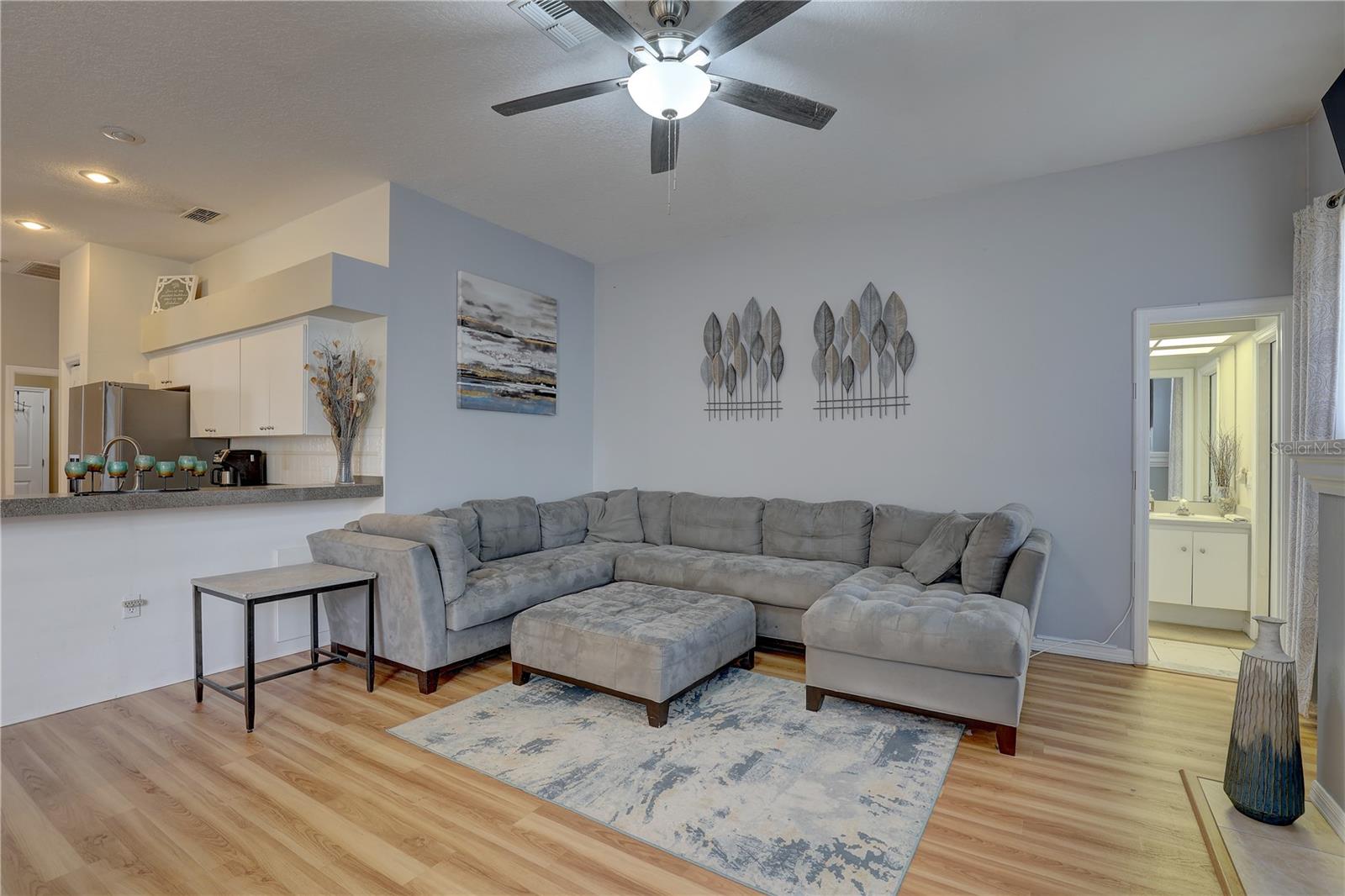 9376 BEARWALK PATH, WEEKI WACHEE, FL, 34613