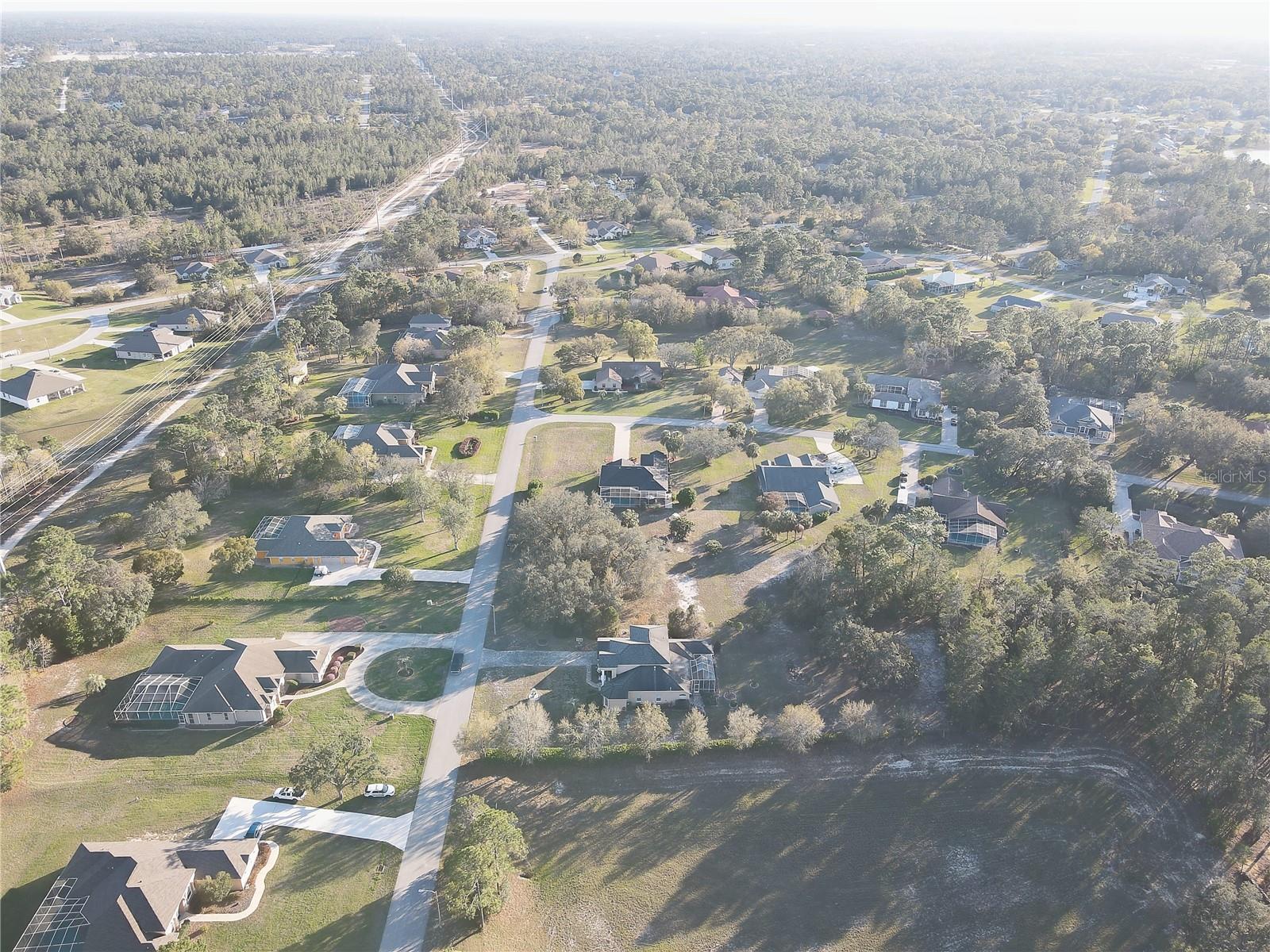 9376 BEARWALK PATH, WEEKI WACHEE, FL, 34613