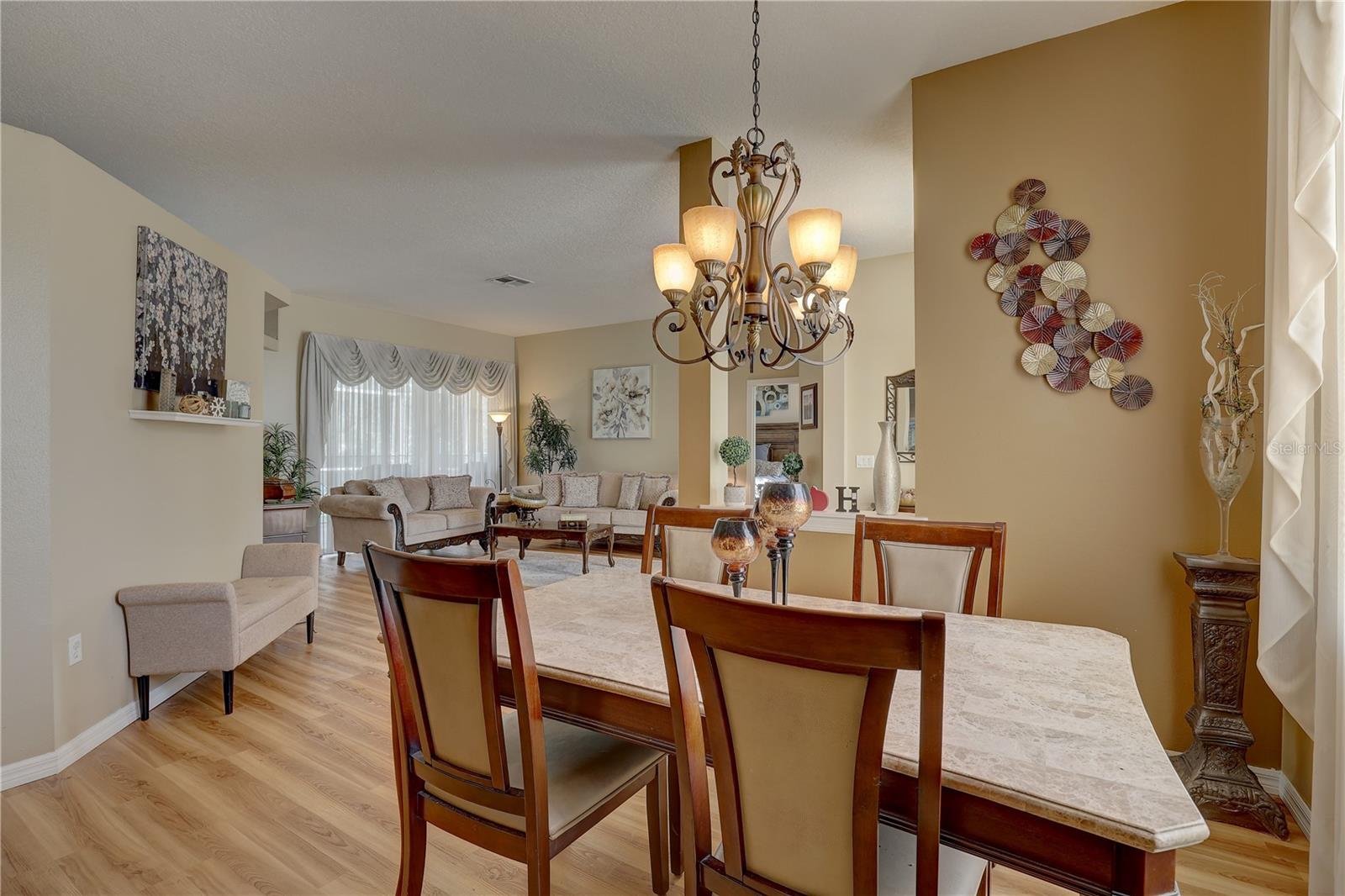 9376 BEARWALK PATH, WEEKI WACHEE, FL, 34613