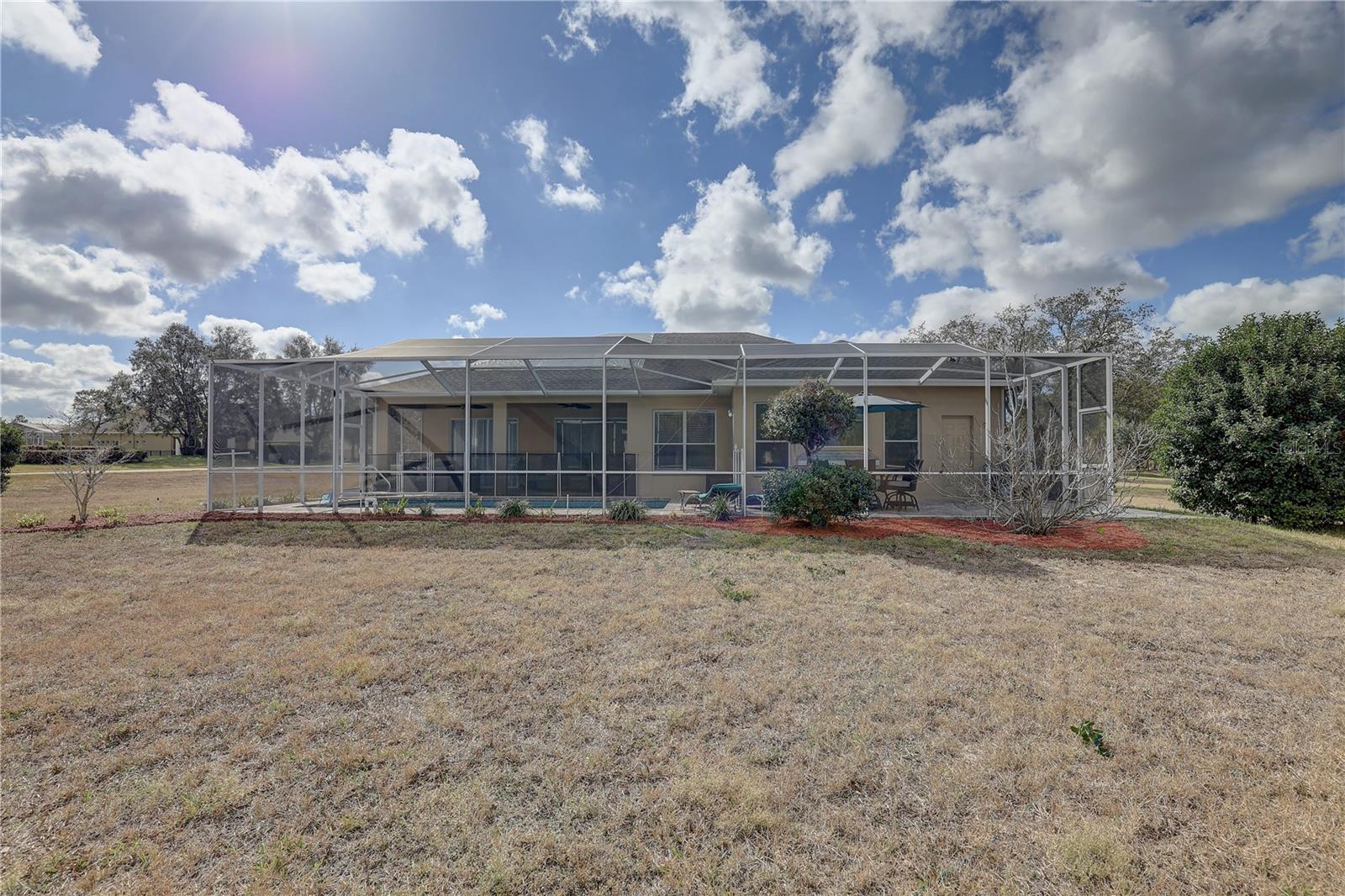 9376 BEARWALK PATH, WEEKI WACHEE, FL, 34613