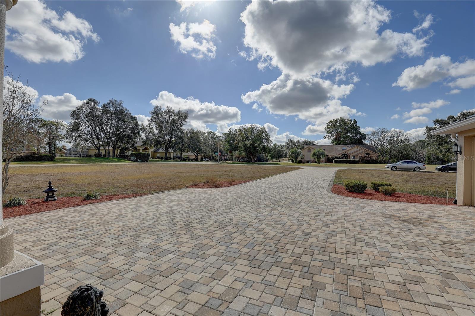 9376 BEARWALK PATH, WEEKI WACHEE, FL, 34613