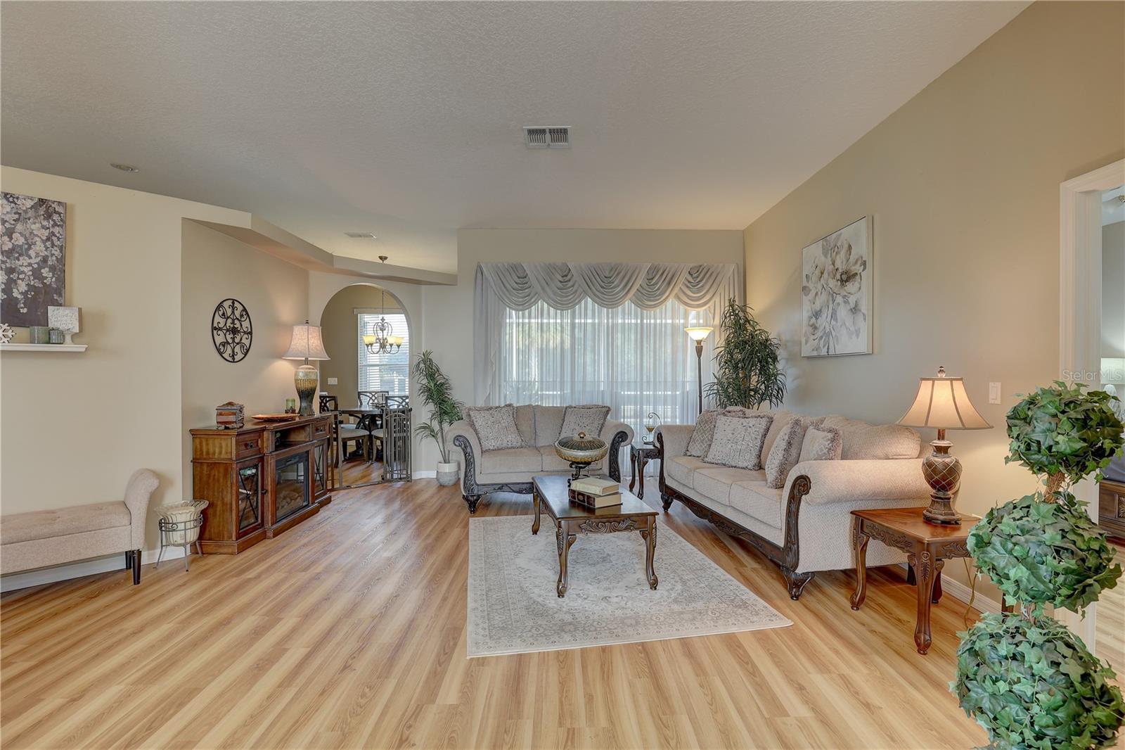 9376 BEARWALK PATH, WEEKI WACHEE, FL, 34613