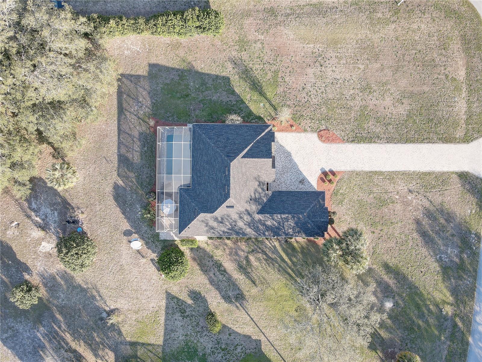 9376 BEARWALK PATH, WEEKI WACHEE, FL, 34613