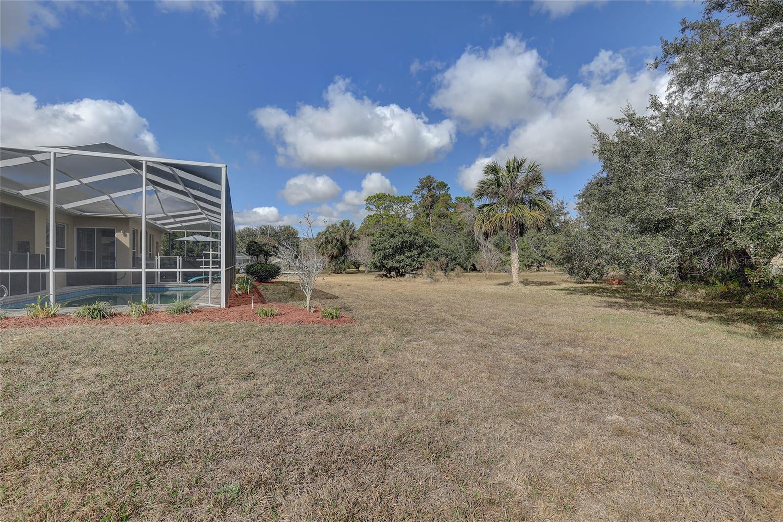 9376 BEARWALK PATH, WEEKI WACHEE, FL, 34613