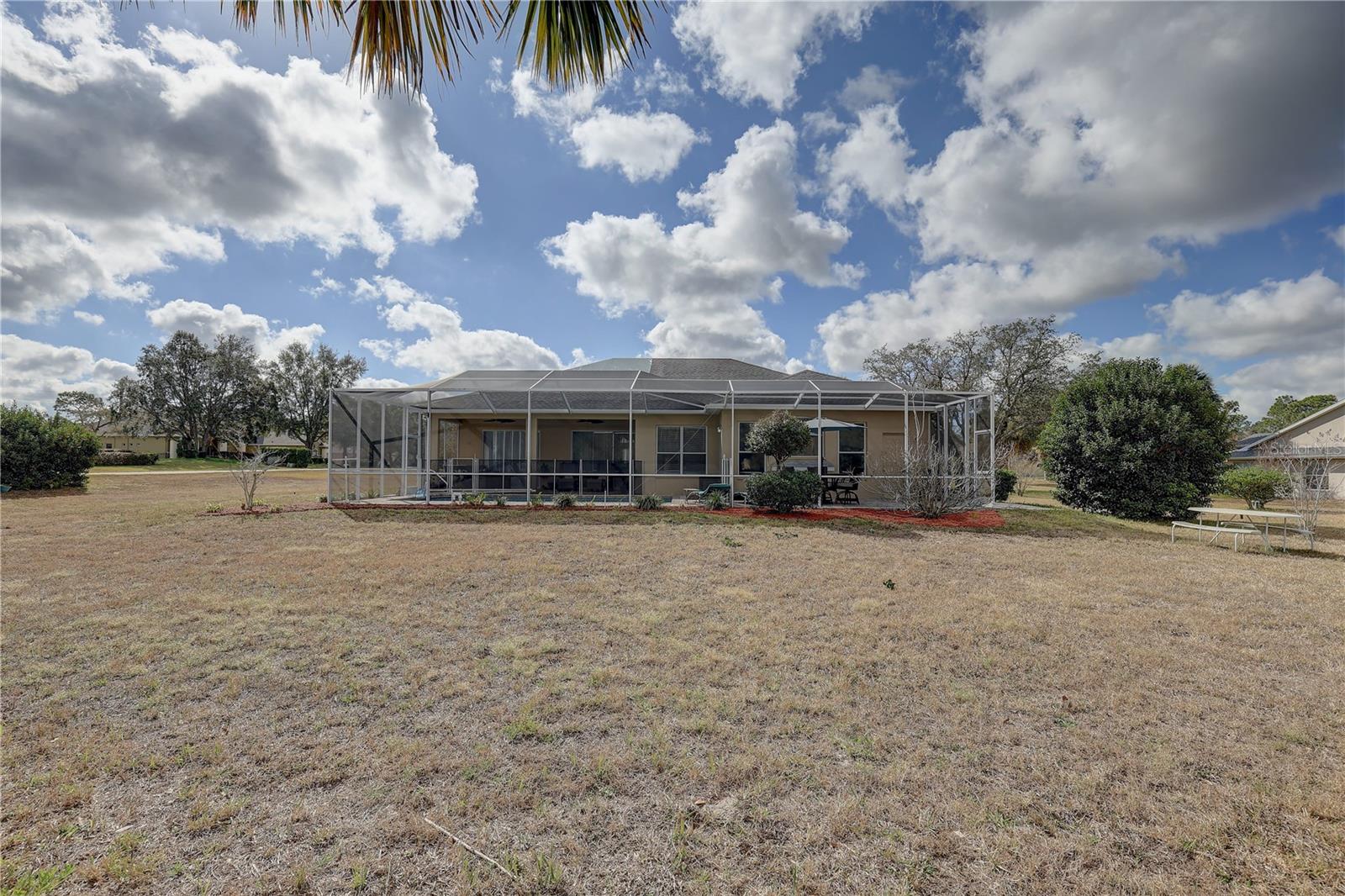 9376 BEARWALK PATH, WEEKI WACHEE, FL, 34613