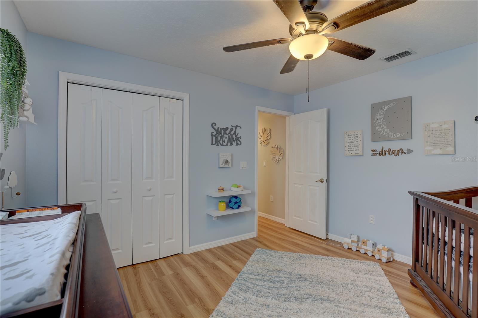 9376 BEARWALK PATH, WEEKI WACHEE, FL, 34613