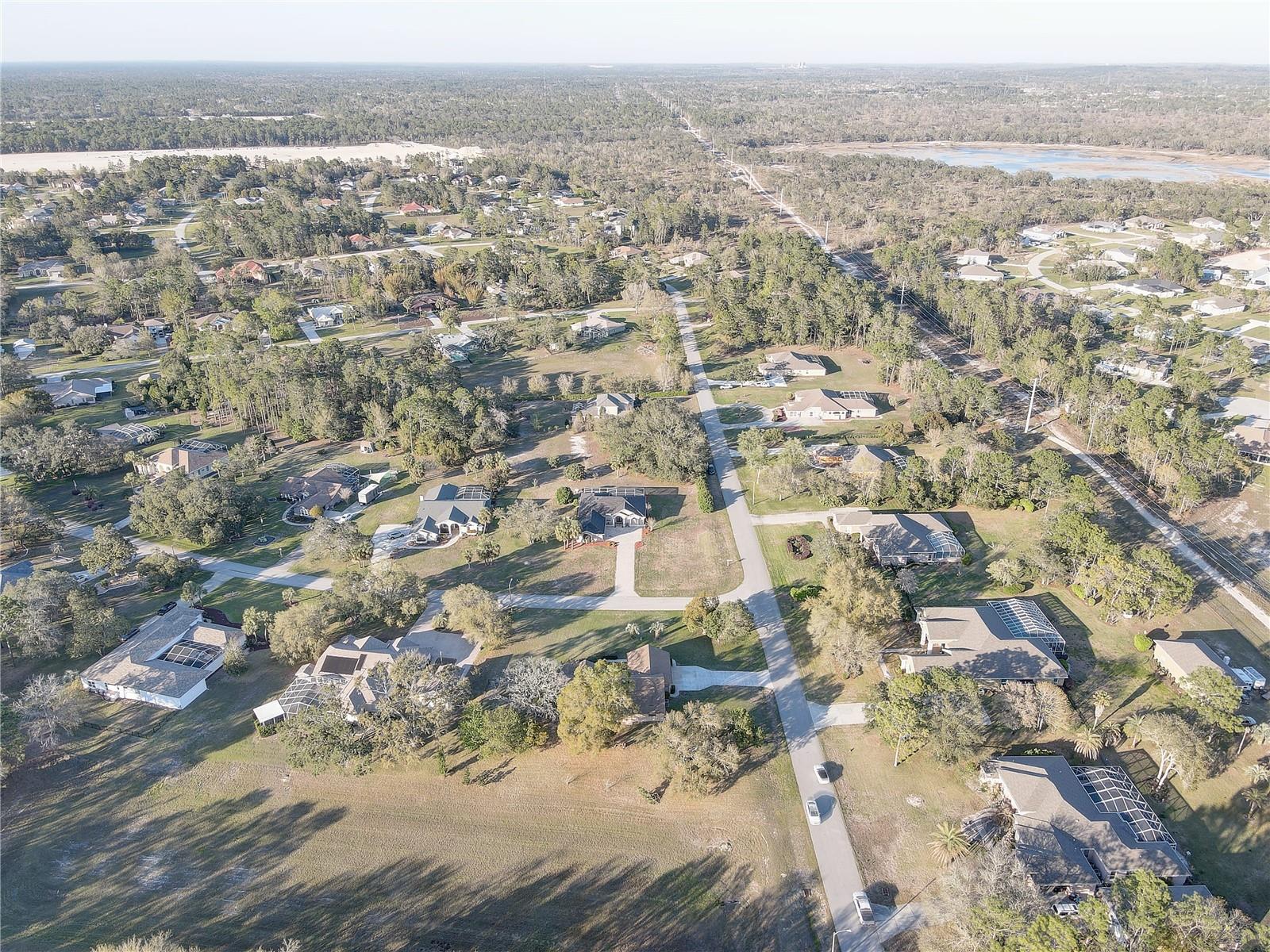 9376 BEARWALK PATH, WEEKI WACHEE, FL, 34613