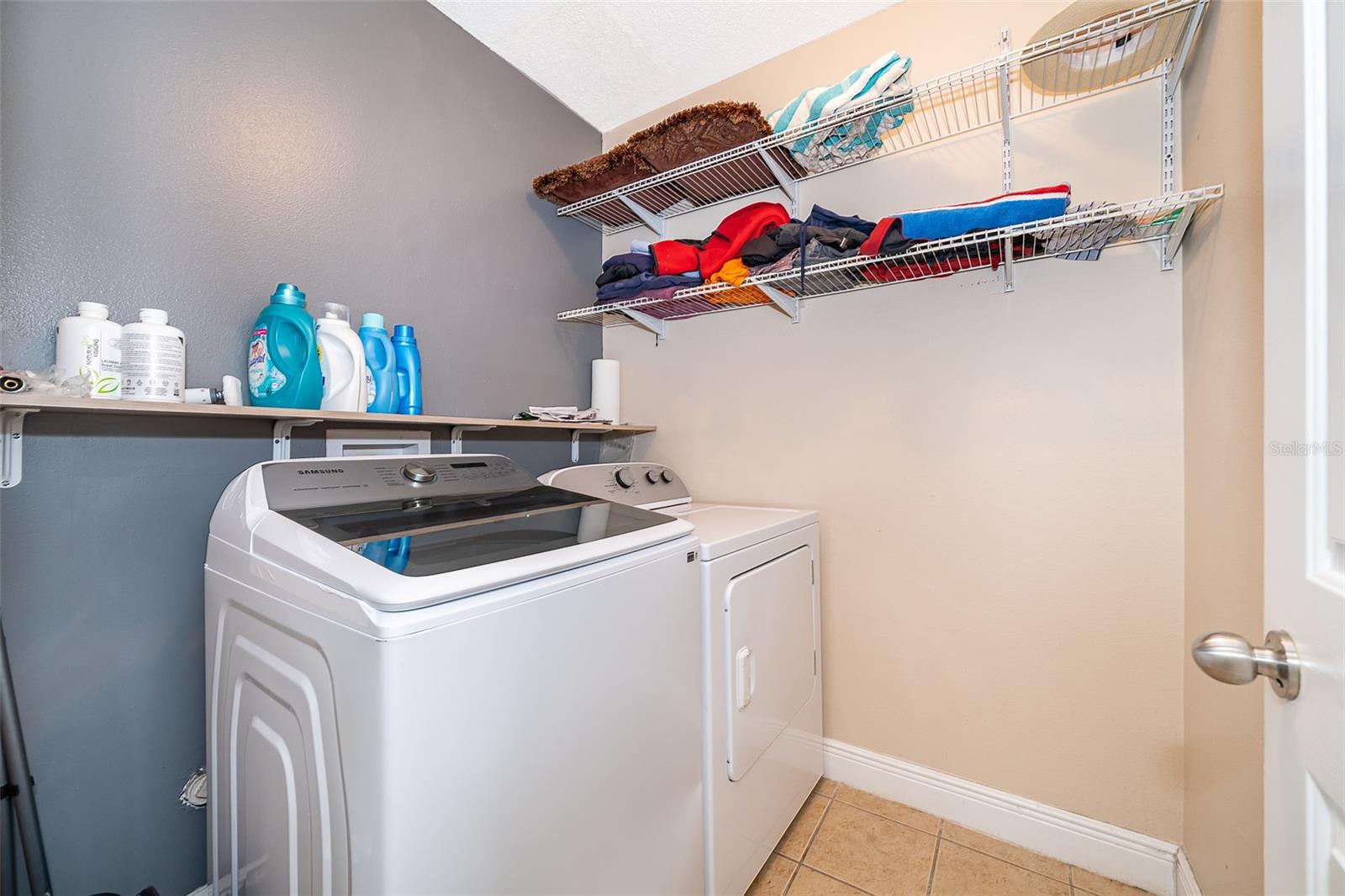 3279 FAIRFIELD DR, KISSIMMEE, FL, 34743
