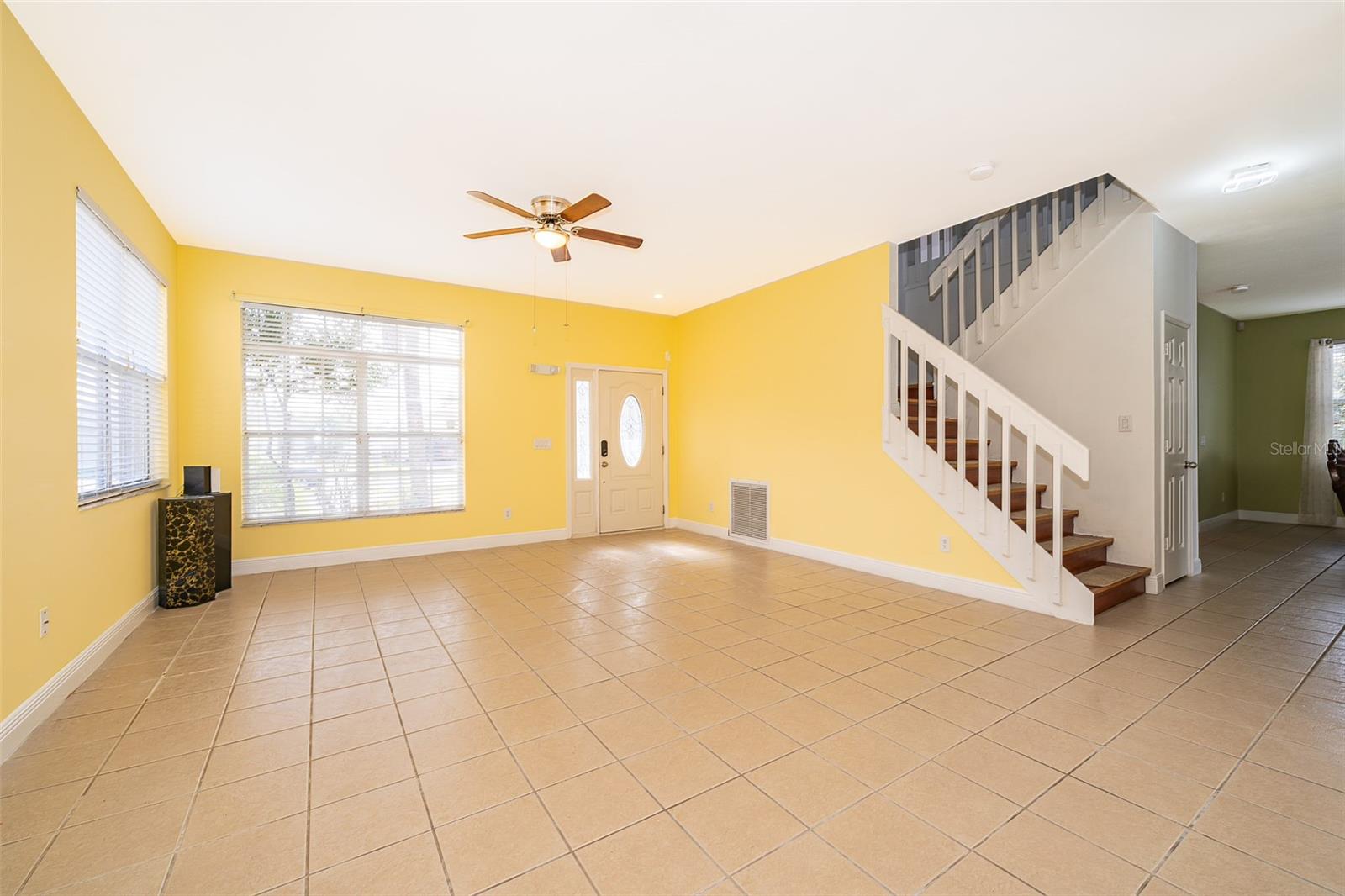 3279 FAIRFIELD DR, KISSIMMEE, FL, 34743