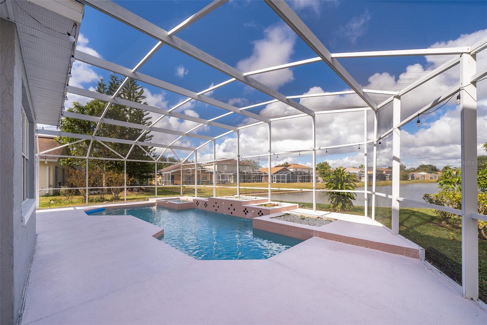 3279 FAIRFIELD DR, KISSIMMEE, FL, 34743