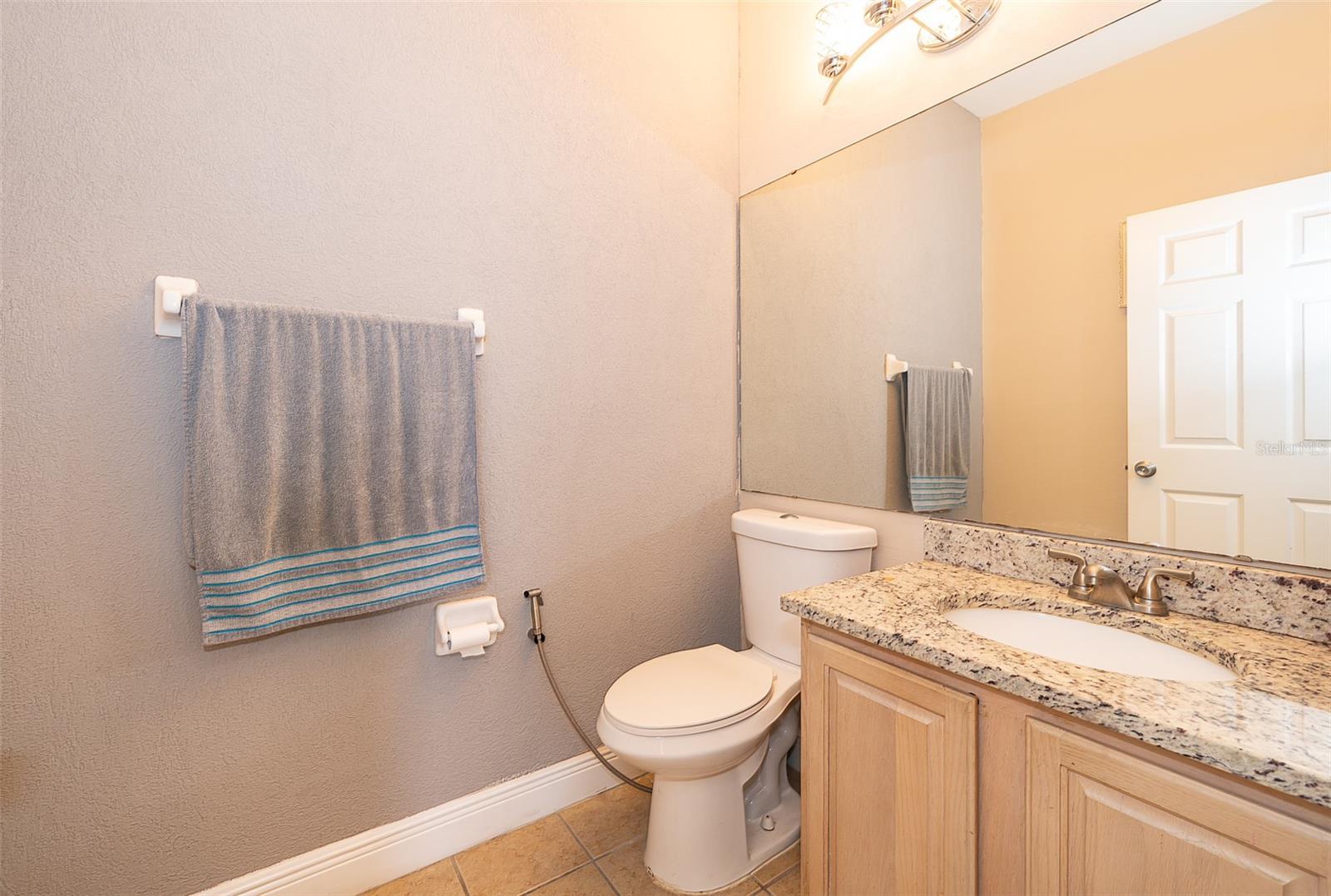 3279 FAIRFIELD DR, KISSIMMEE, FL, 34743