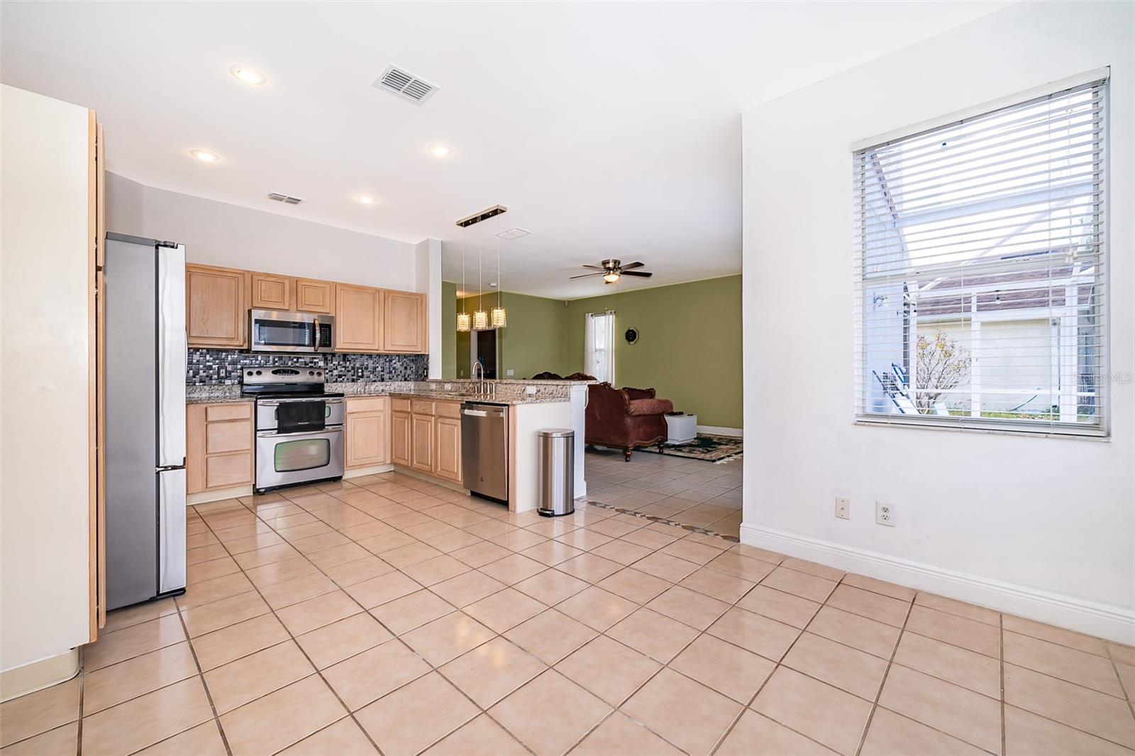3279 FAIRFIELD DR, KISSIMMEE, FL, 34743