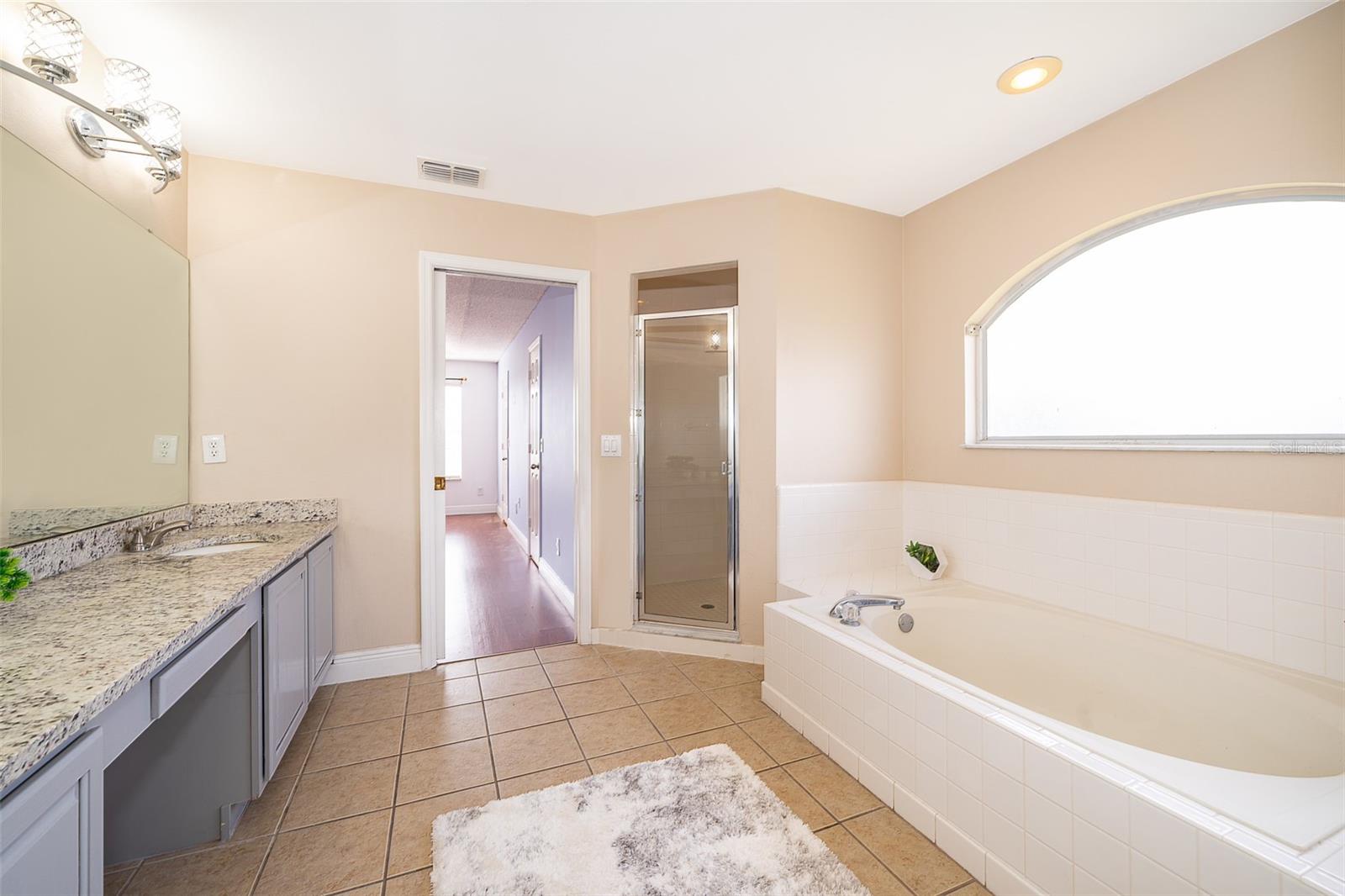 3279 FAIRFIELD DR, KISSIMMEE, FL, 34743