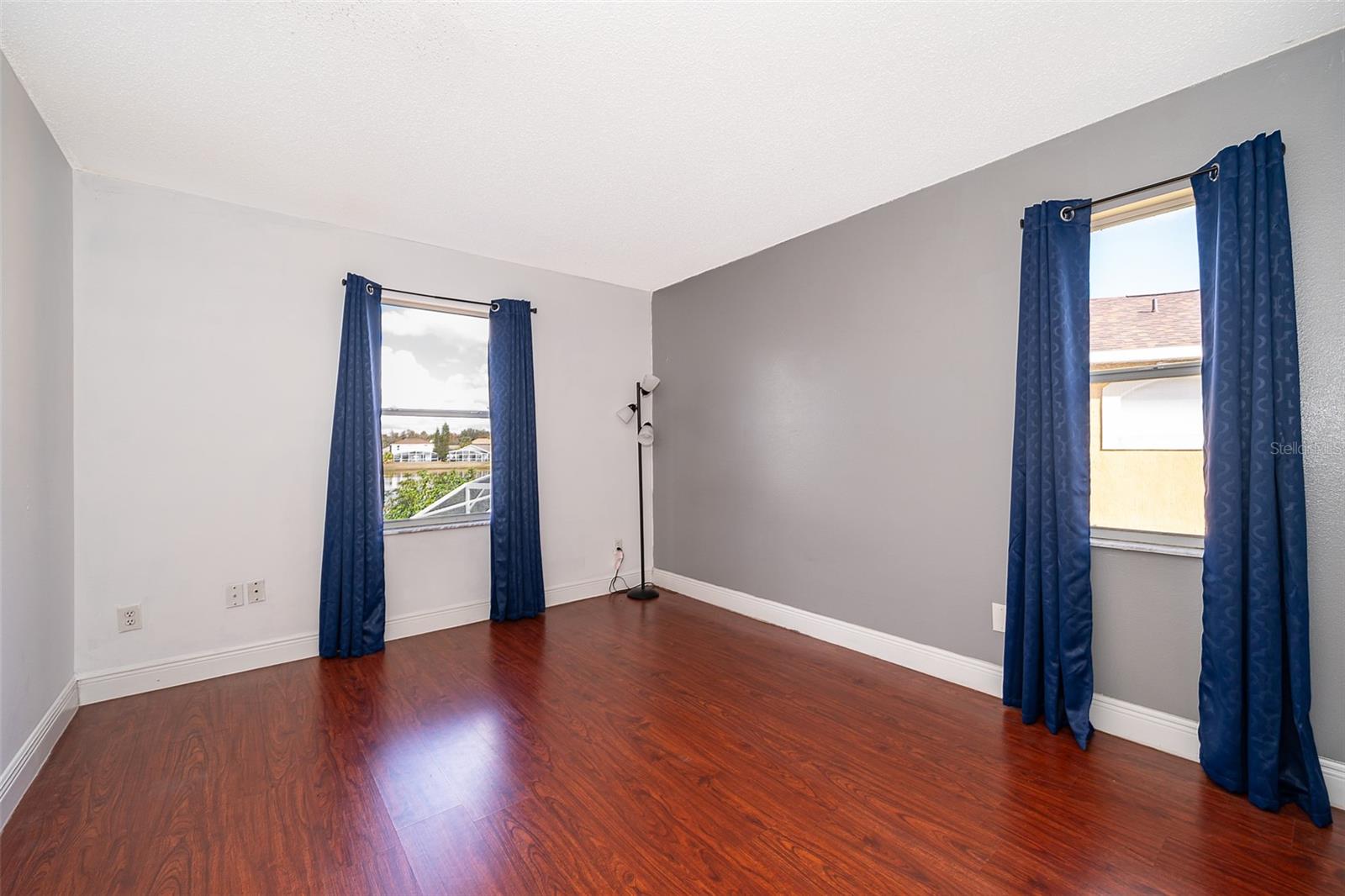3279 FAIRFIELD DR, KISSIMMEE, FL, 34743