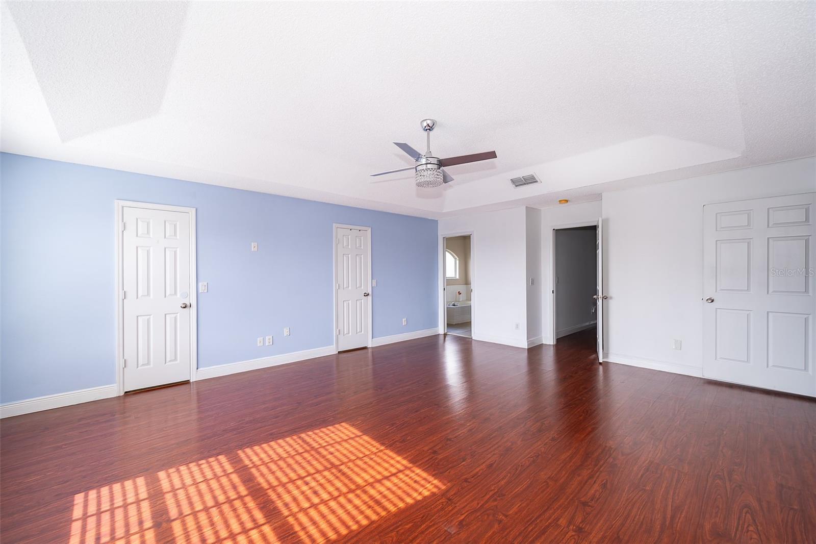 3279 FAIRFIELD DR, KISSIMMEE, FL, 34743