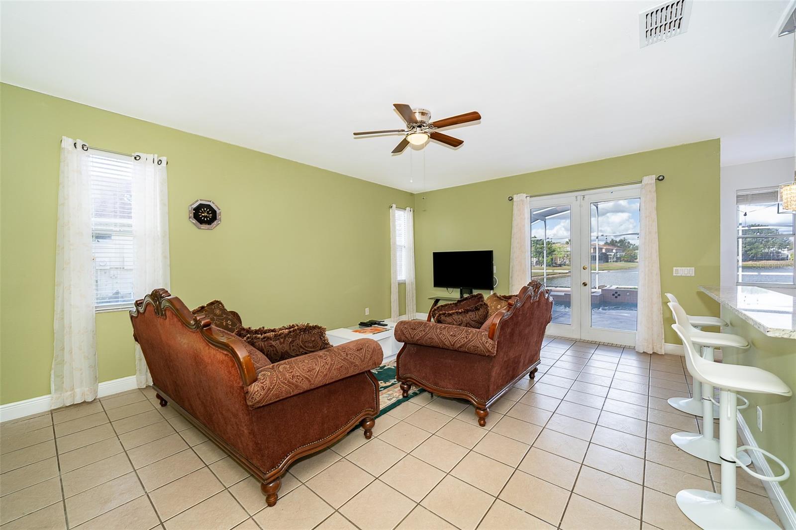 3279 FAIRFIELD DR, KISSIMMEE, FL, 34743
