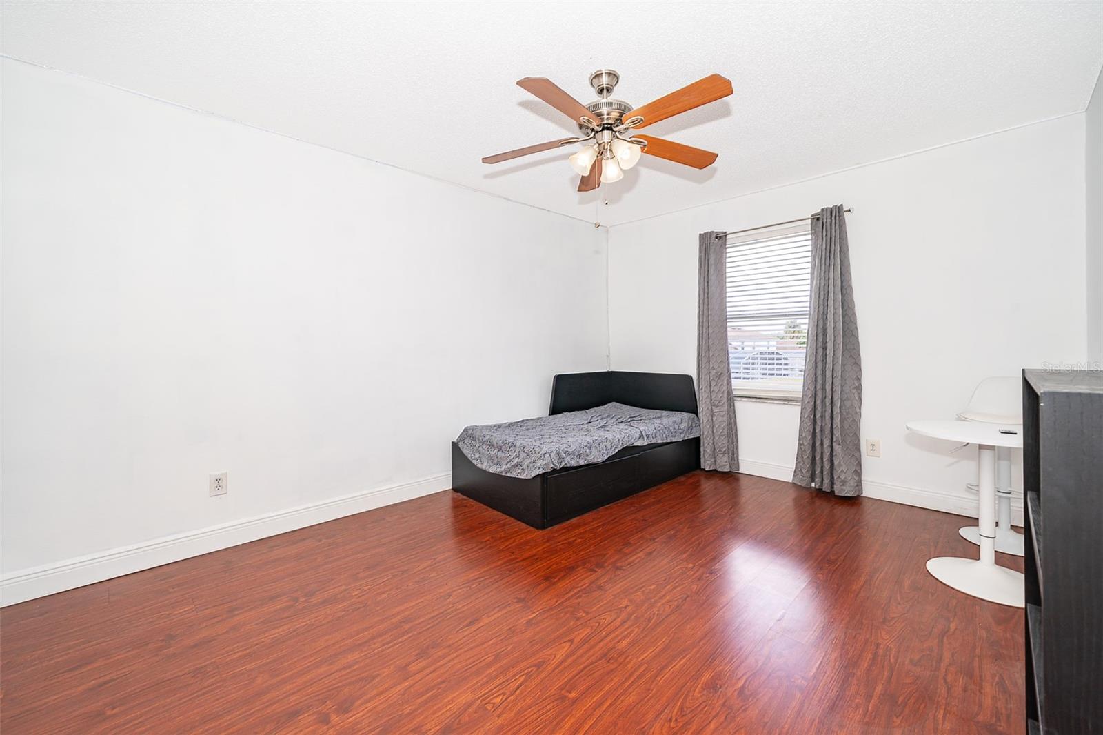 3279 FAIRFIELD DR, KISSIMMEE, FL, 34743