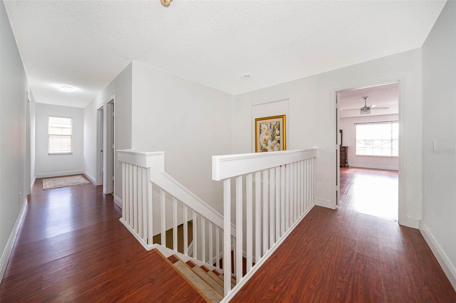 3279 FAIRFIELD DR, KISSIMMEE, FL, 34743