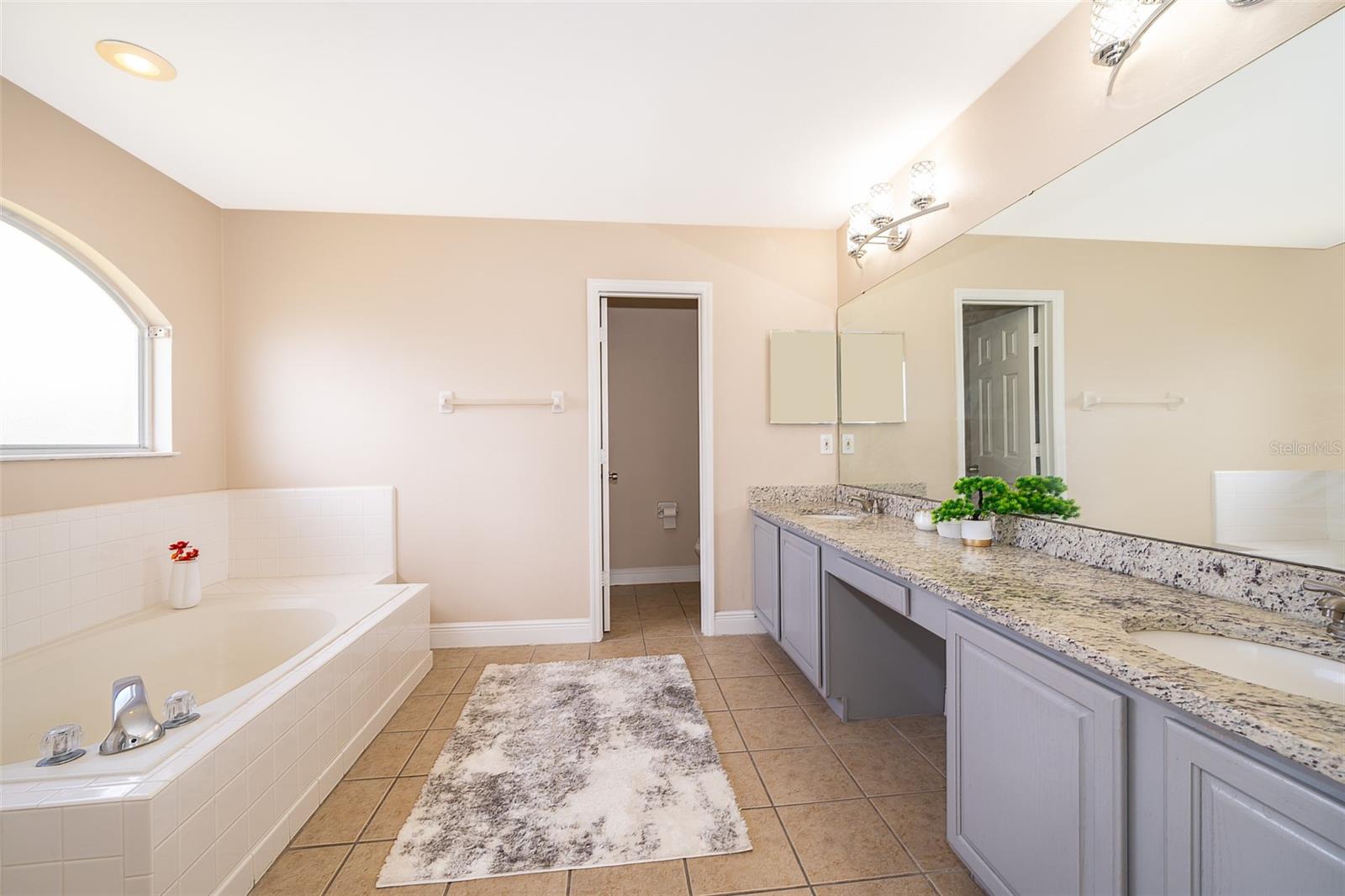 3279 FAIRFIELD DR, KISSIMMEE, FL, 34743