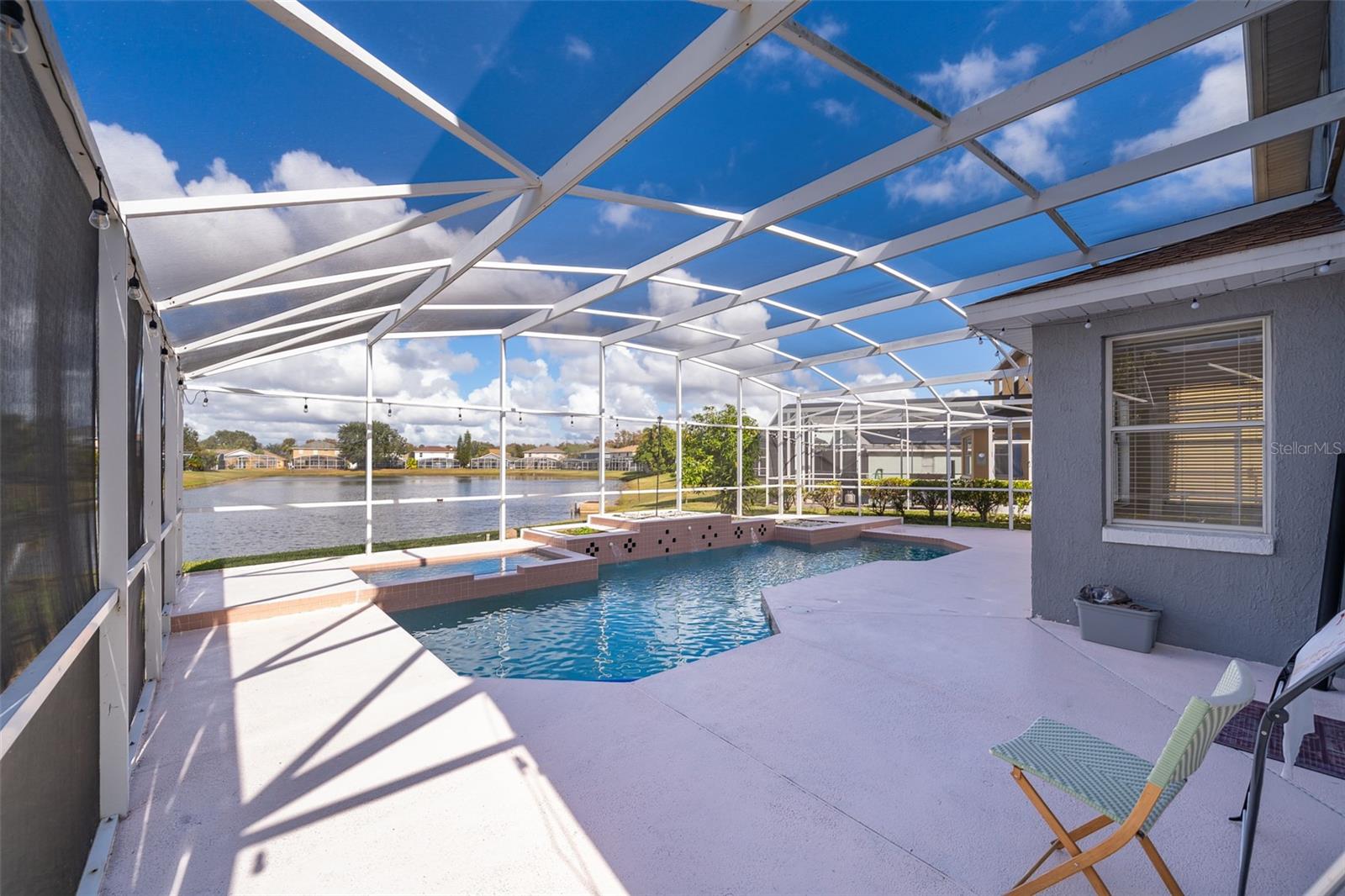 3279 FAIRFIELD DR, KISSIMMEE, FL, 34743