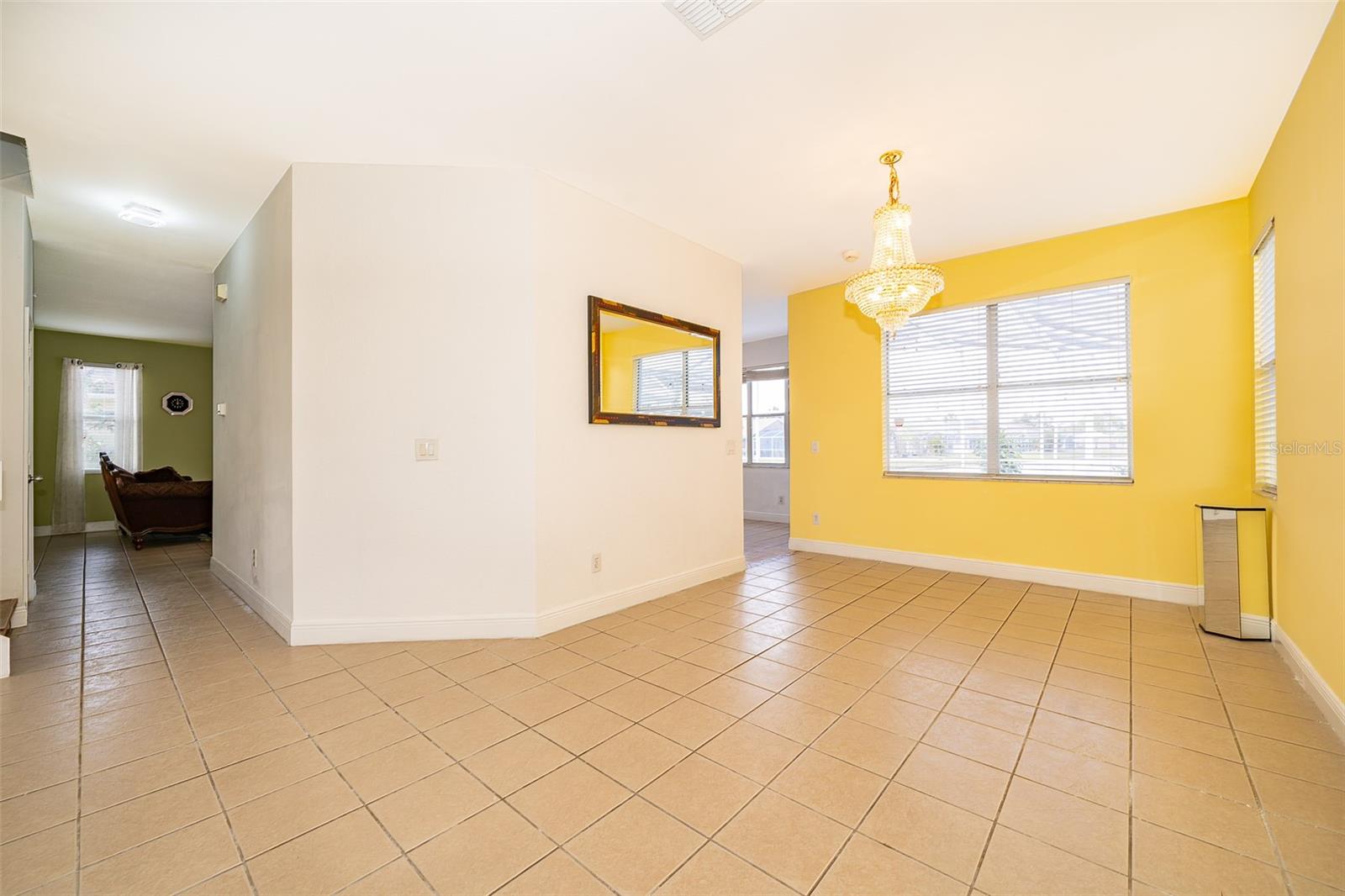 3279 FAIRFIELD DR, KISSIMMEE, FL, 34743