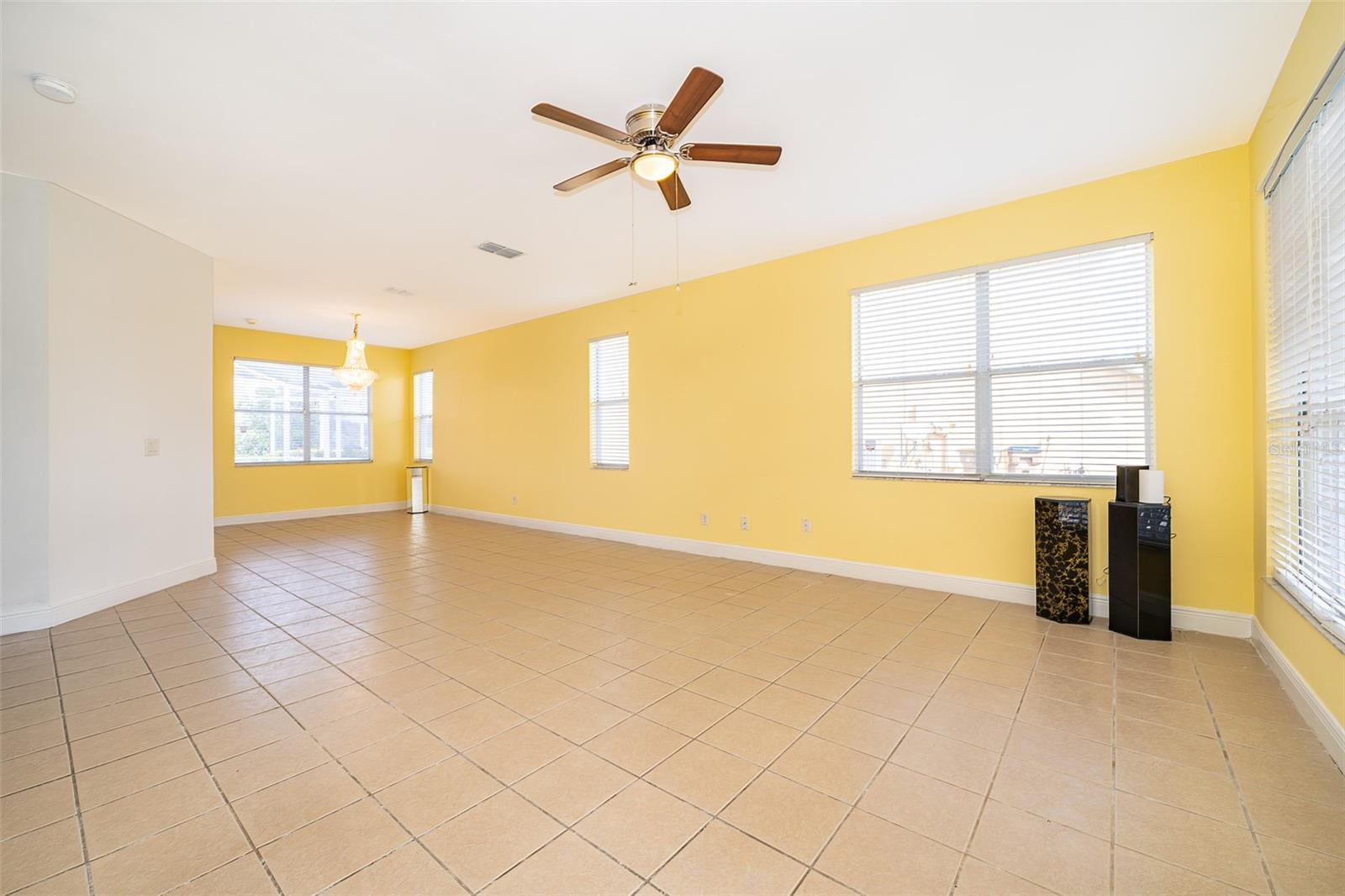 3279 FAIRFIELD DR, KISSIMMEE, FL, 34743