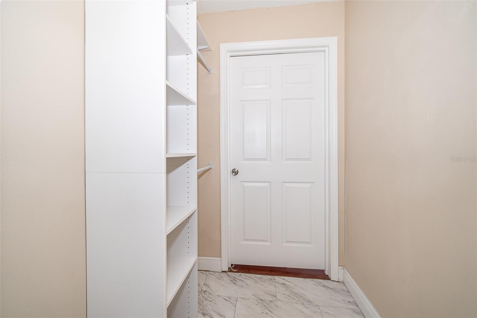 3279 FAIRFIELD DR, KISSIMMEE, FL, 34743