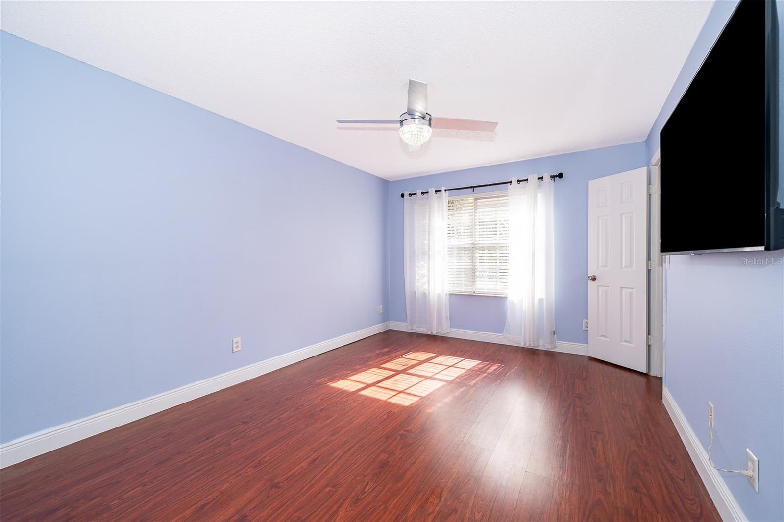 3279 FAIRFIELD DR, KISSIMMEE, FL, 34743
