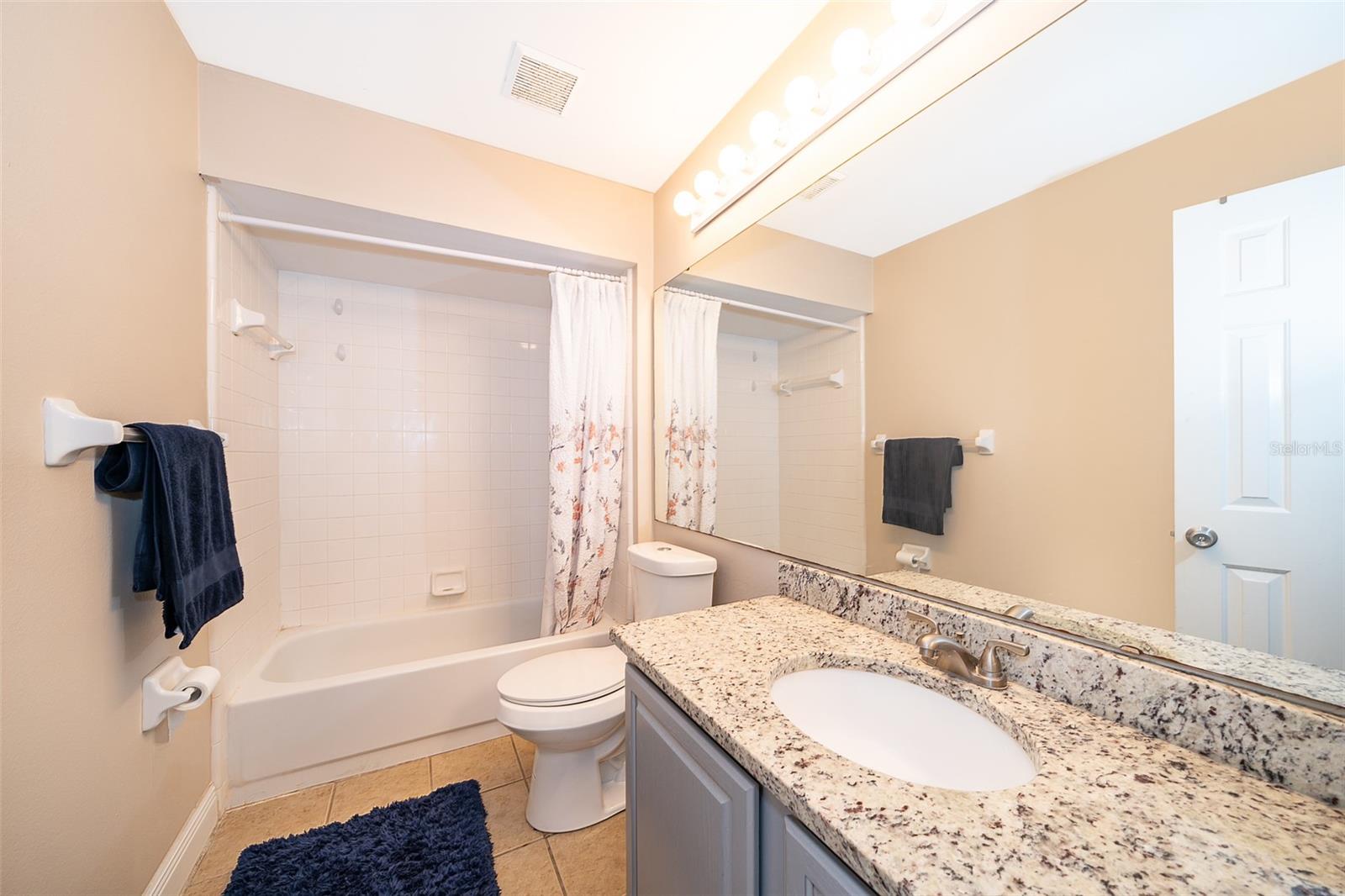 3279 FAIRFIELD DR, KISSIMMEE, FL, 34743