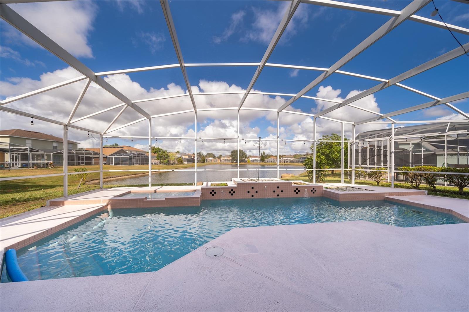 3279 FAIRFIELD DR, KISSIMMEE, FL, 34743