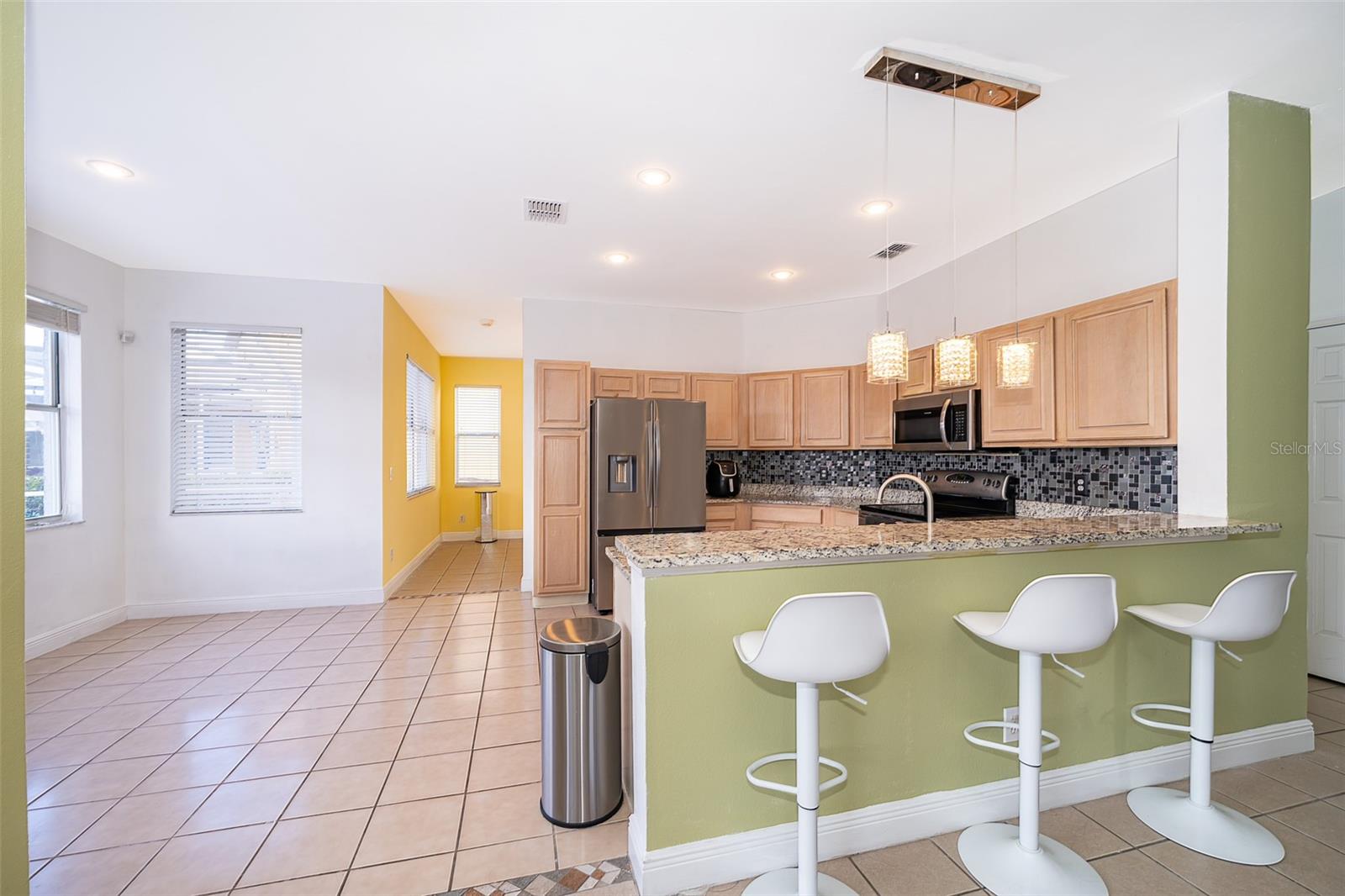 3279 FAIRFIELD DR, KISSIMMEE, FL, 34743