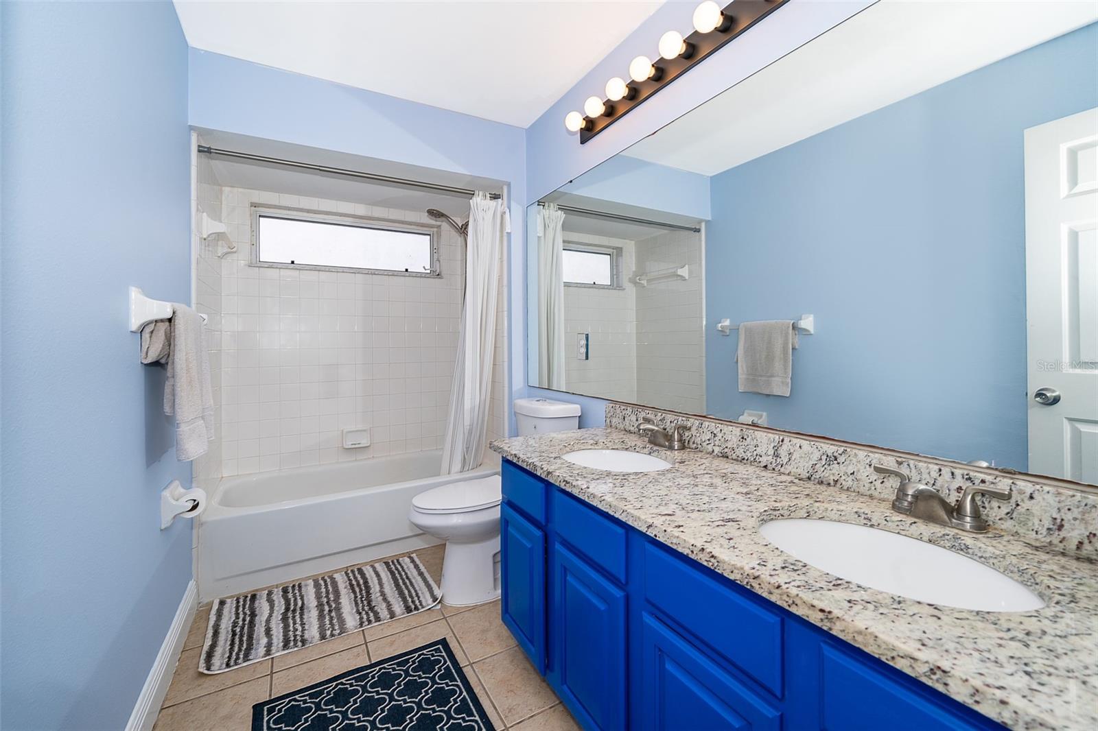 3279 FAIRFIELD DR, KISSIMMEE, FL, 34743