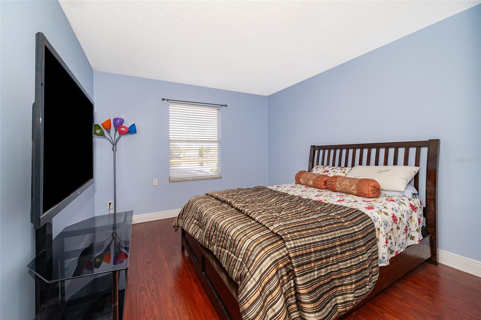 3279 FAIRFIELD DR, KISSIMMEE, FL, 34743