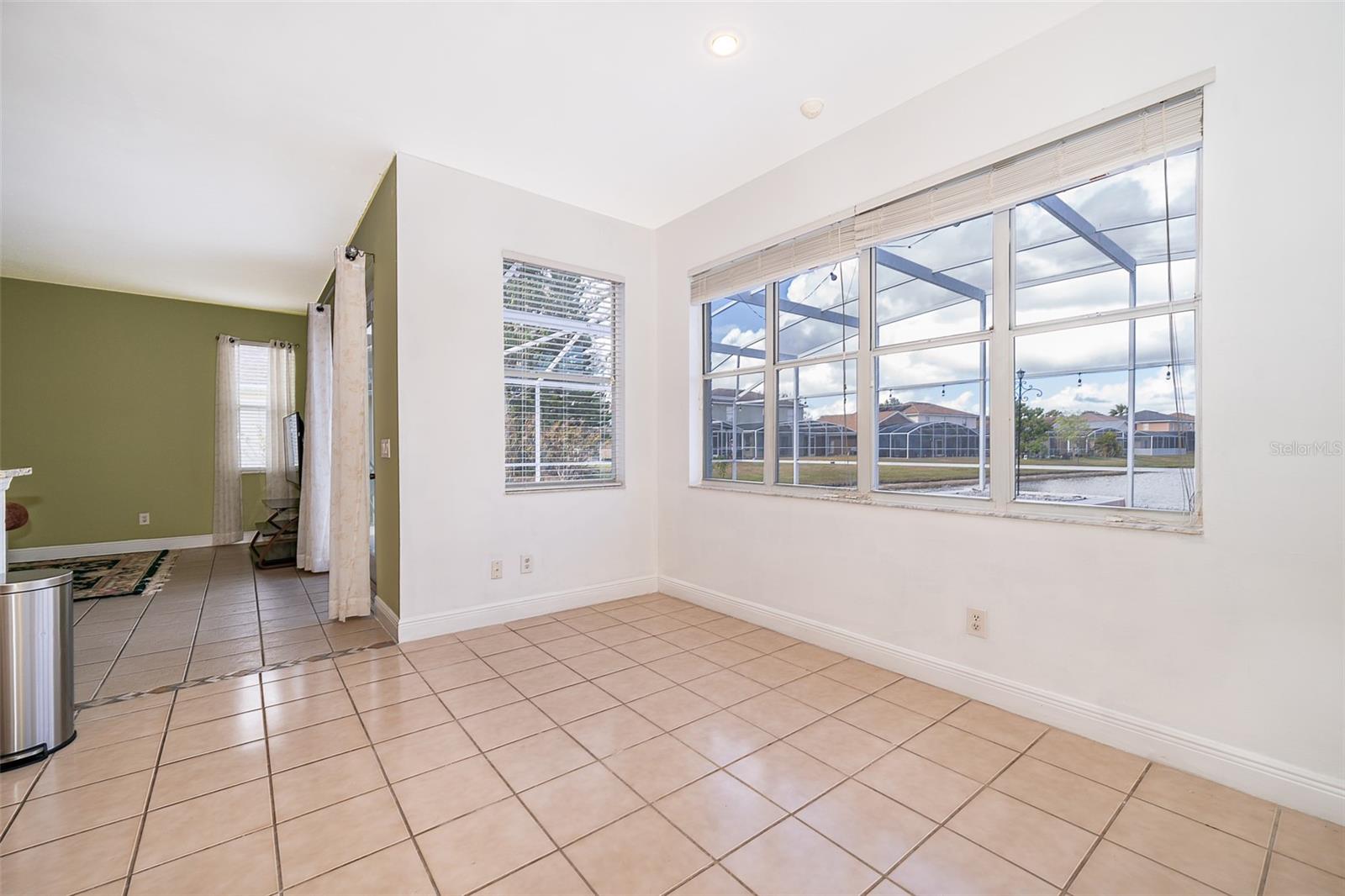 3279 FAIRFIELD DR, KISSIMMEE, FL, 34743