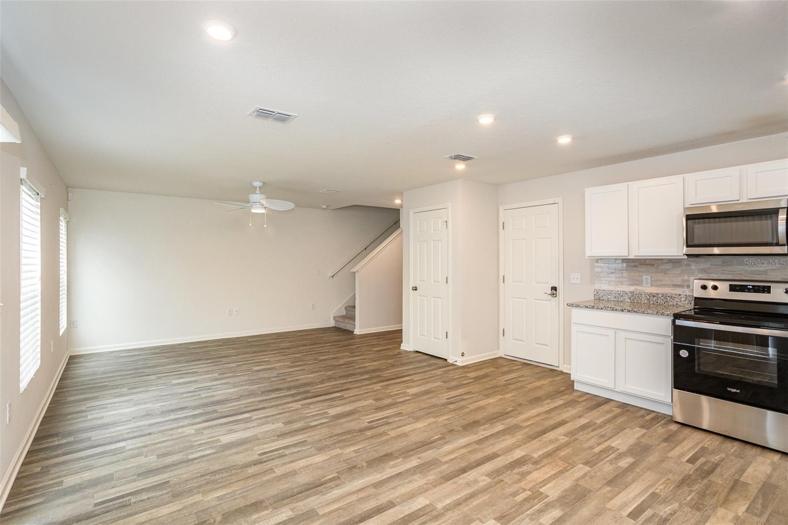 1791 NEBRASKA LOOP, SUMTERVILLE, FL, 33585