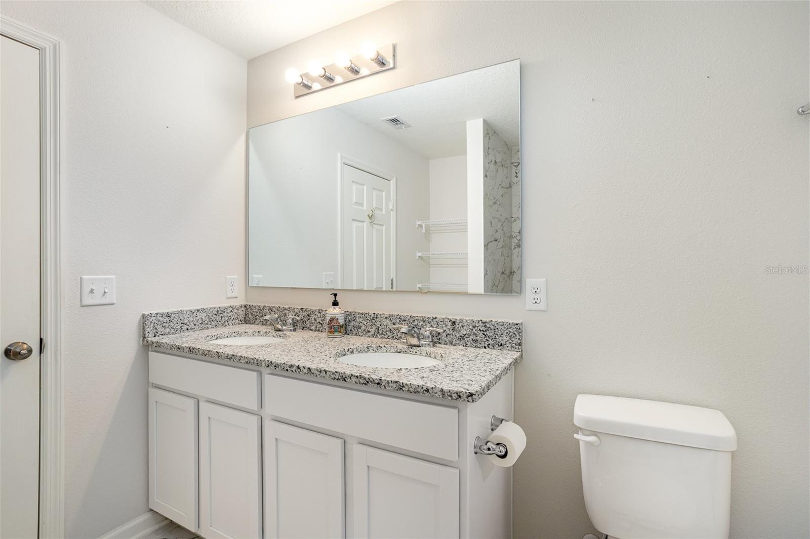 1791 NEBRASKA LOOP, SUMTERVILLE, FL, 33585