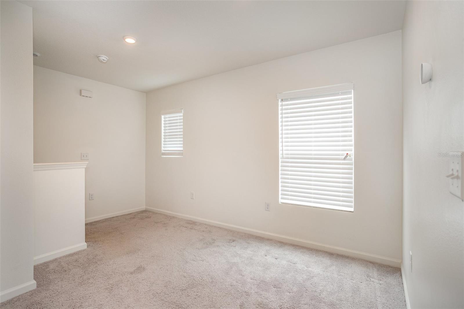 1791 NEBRASKA LOOP, SUMTERVILLE, FL, 33585