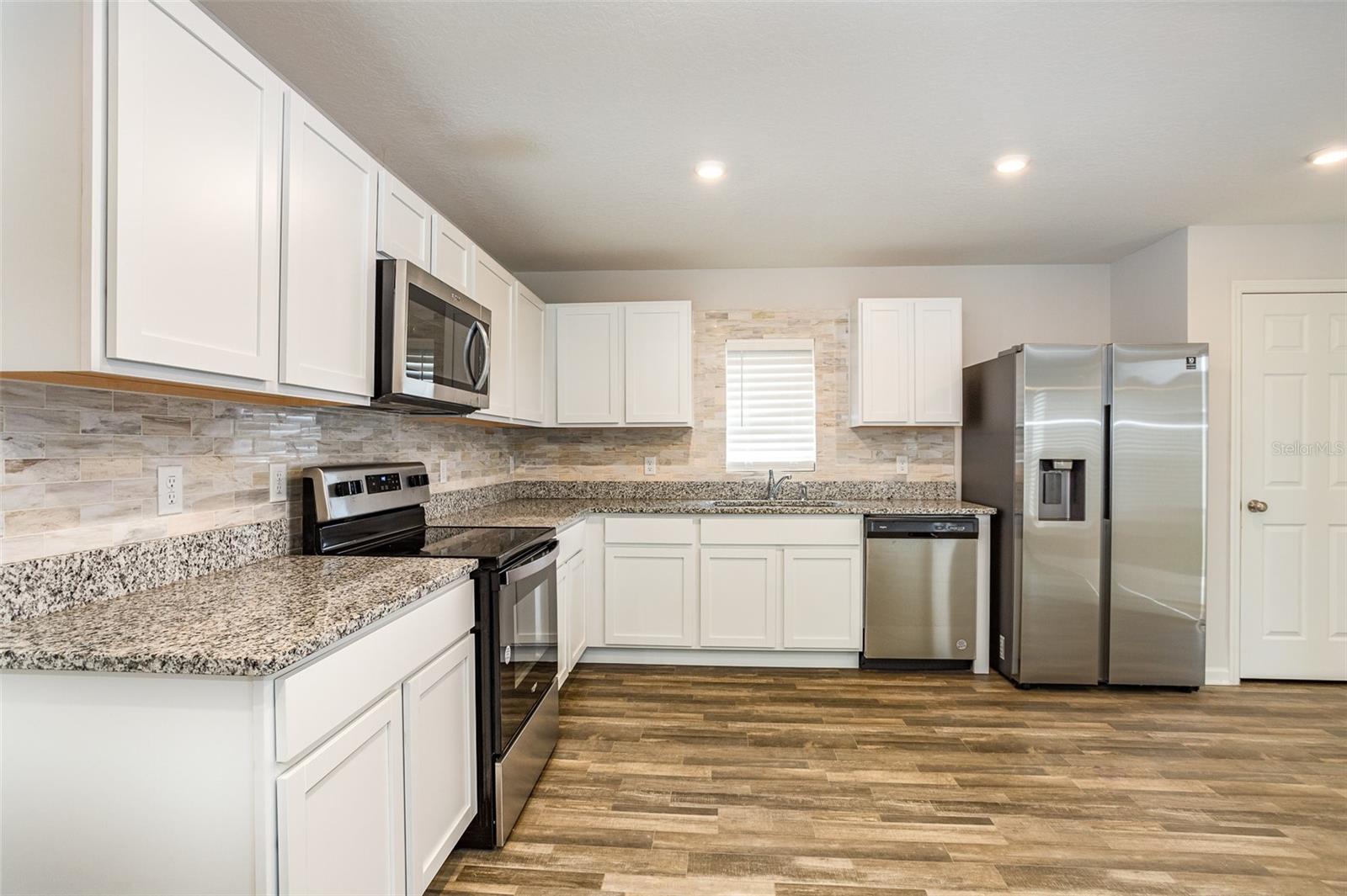 1791 NEBRASKA LOOP, SUMTERVILLE, FL, 33585