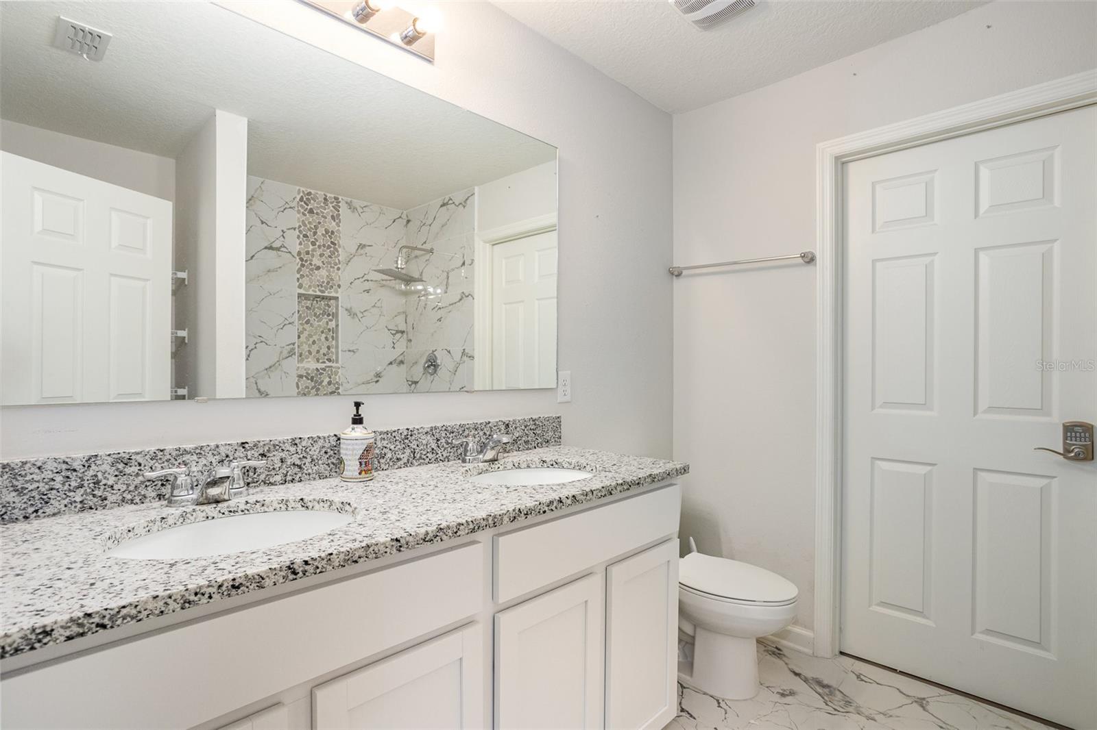 1791 NEBRASKA LOOP, SUMTERVILLE, FL, 33585