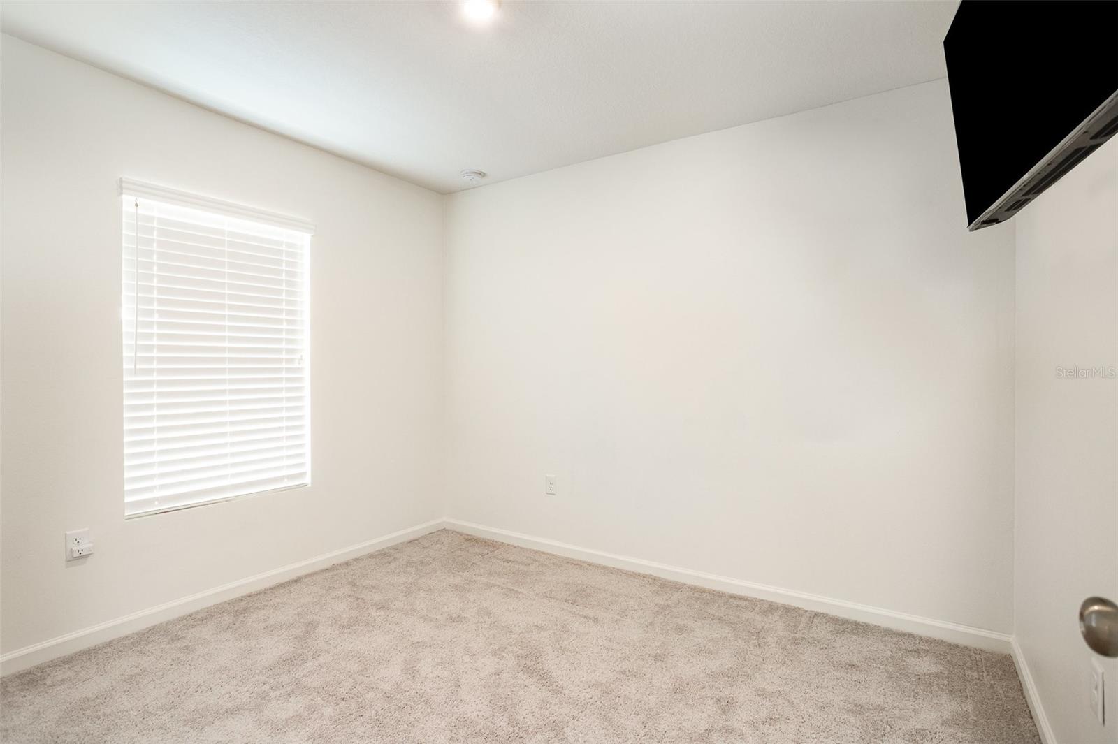 1791 NEBRASKA LOOP, SUMTERVILLE, FL, 33585
